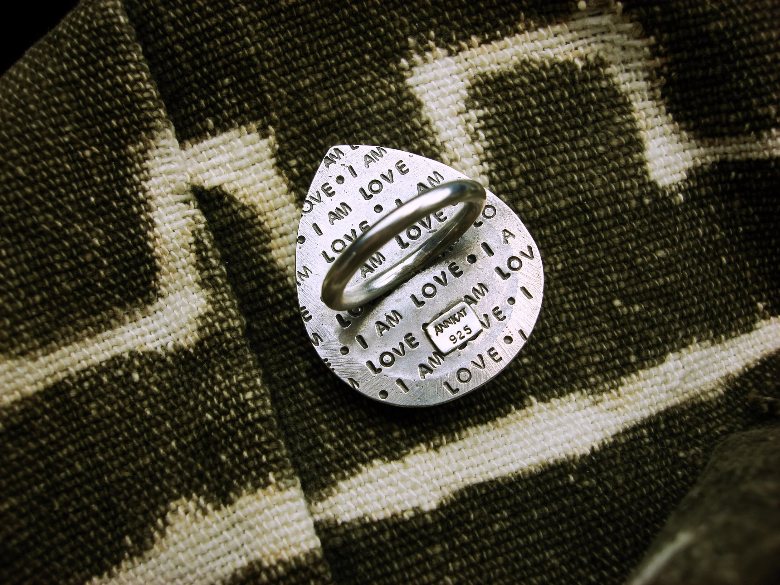 10.16.20 to edit 082.JPG