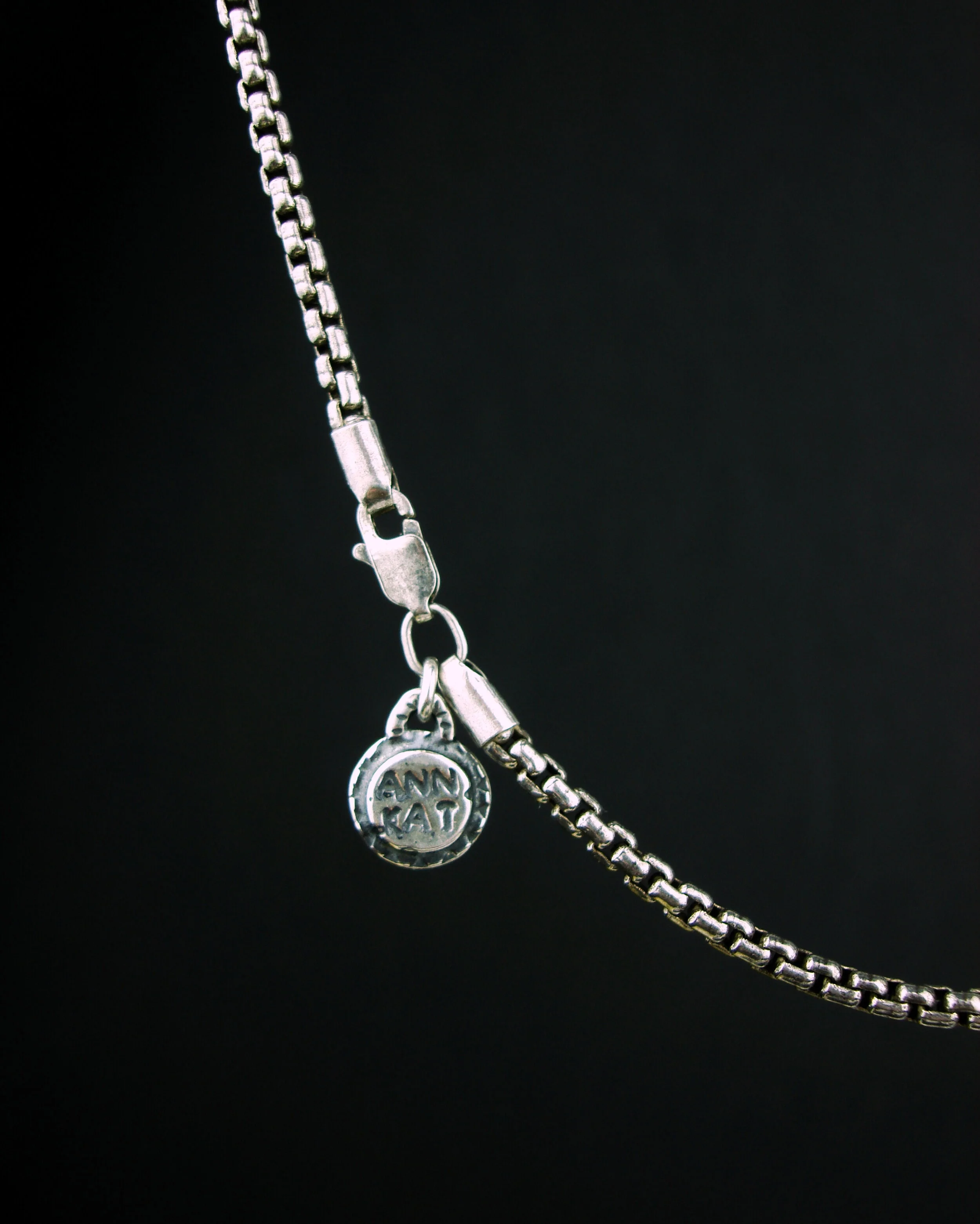 Jewelry — AnnKat Designs