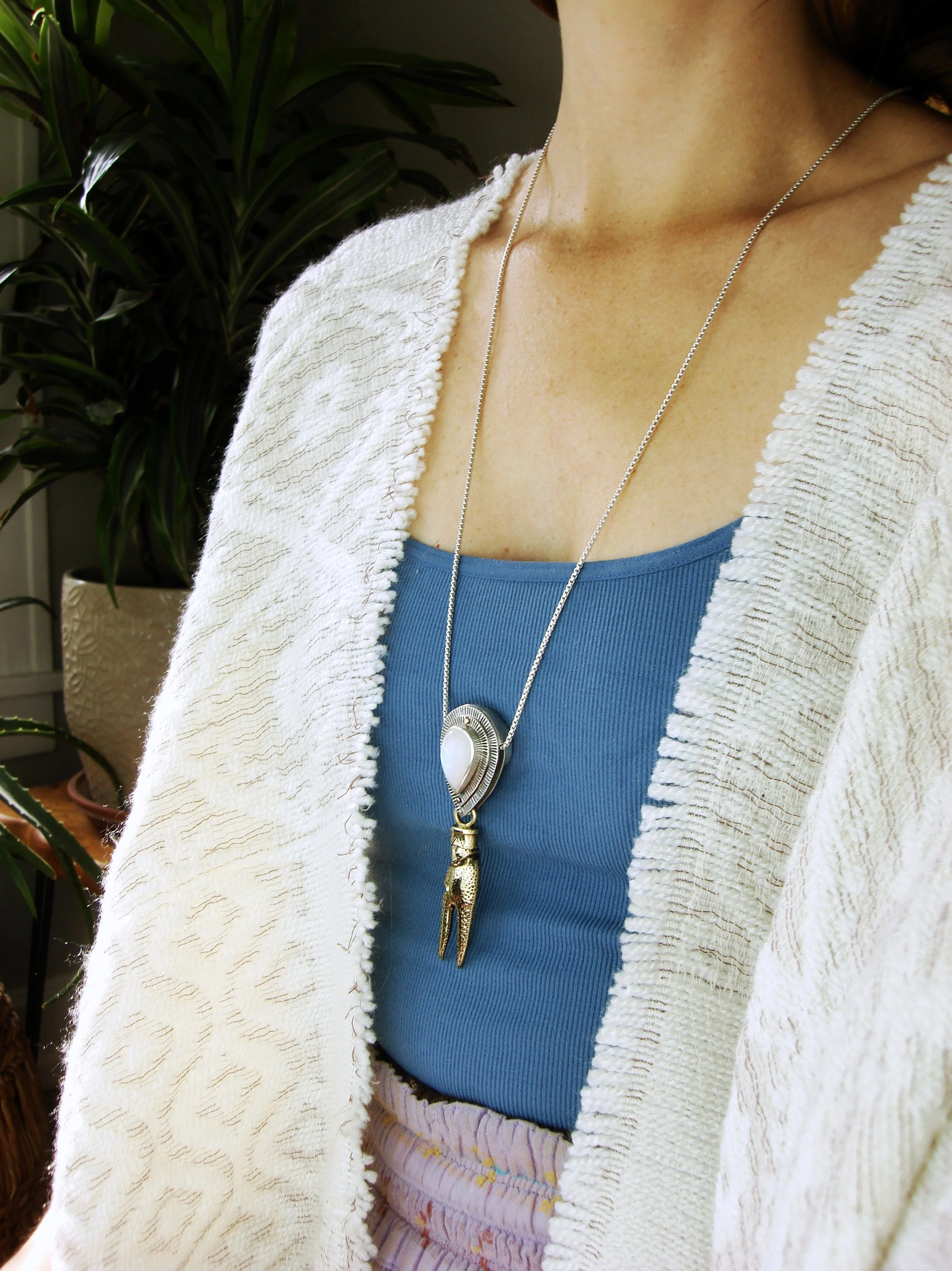 11.5.2021 to edit 028.JPG