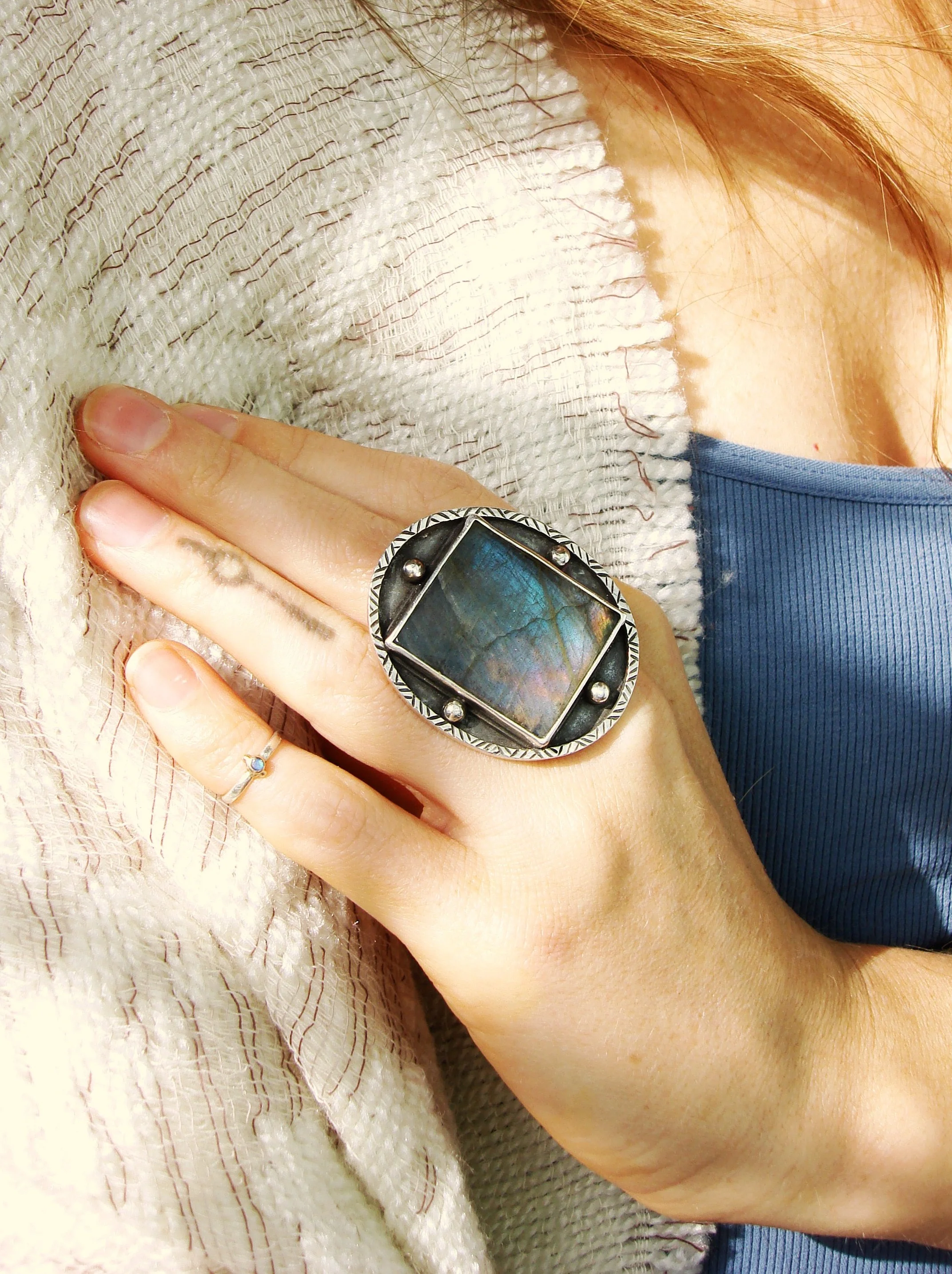 11.5.2021 to edit 073.JPG