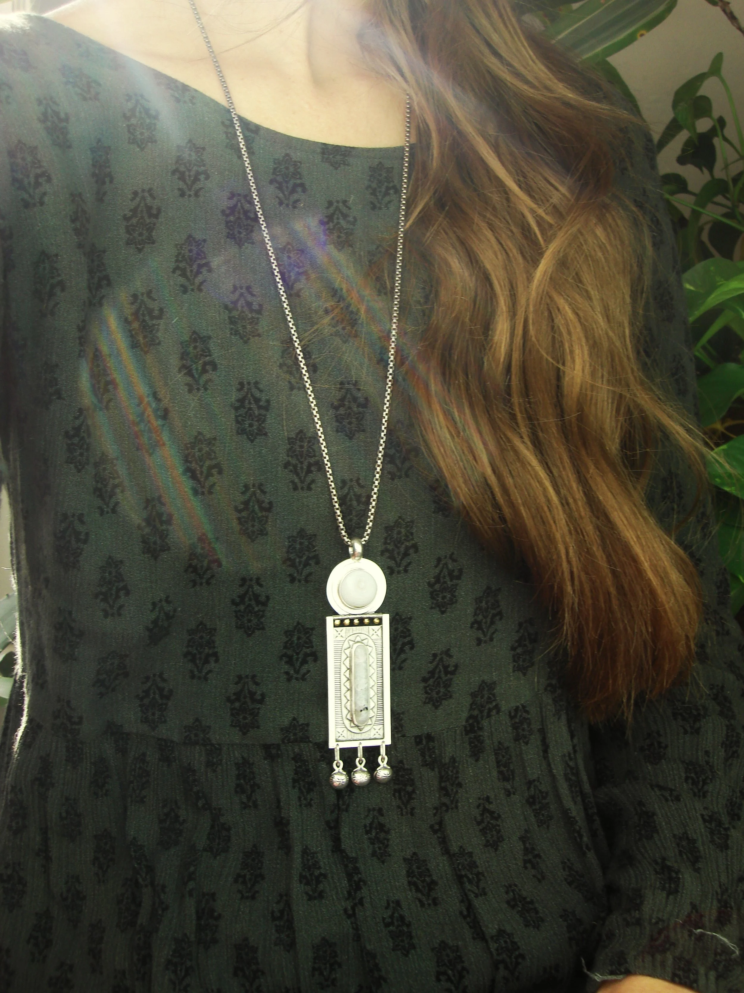 11.5.2021 to edit 133.JPG