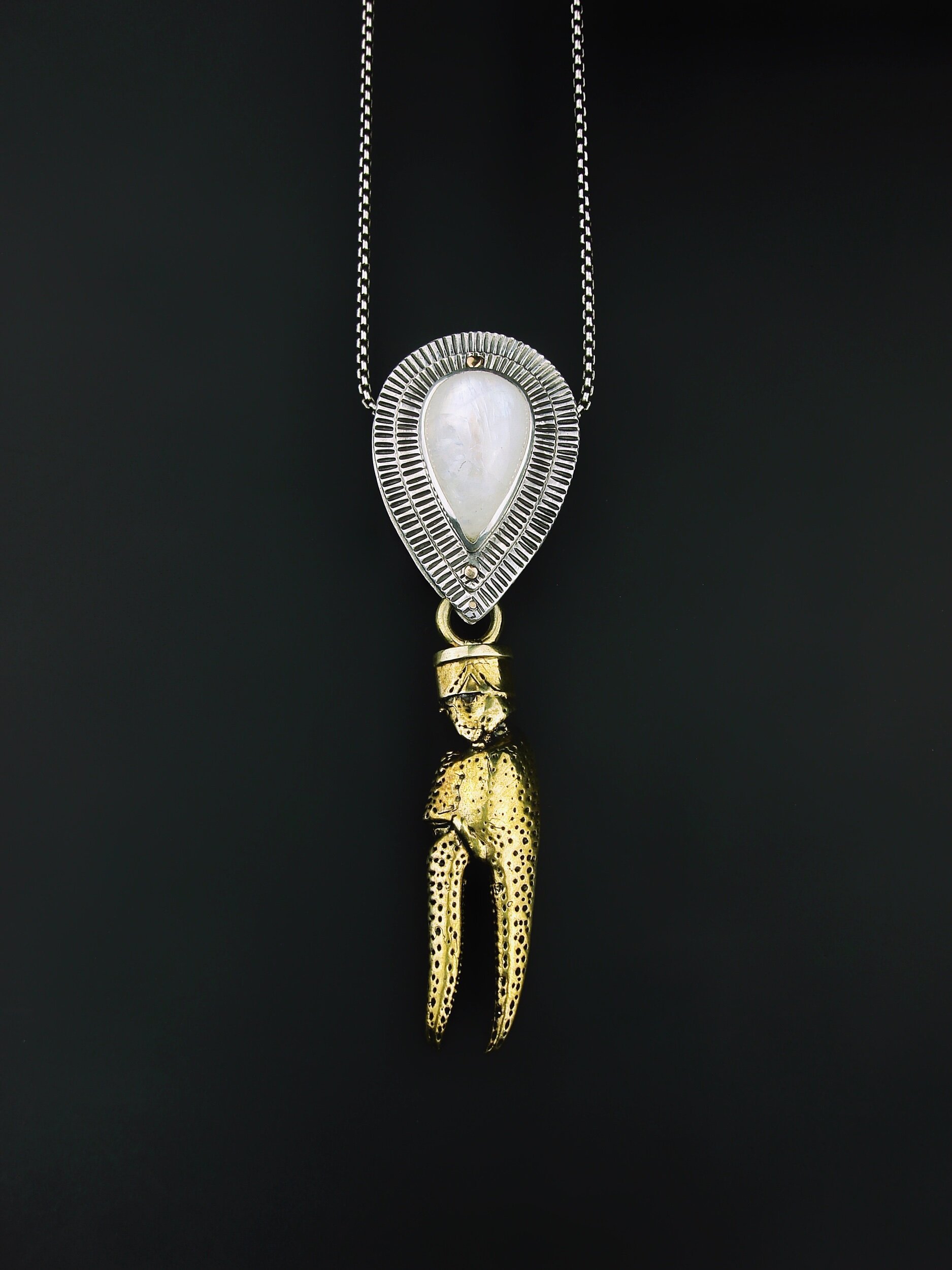 35598477-D465-4FD3-9A00-777A9FA47893