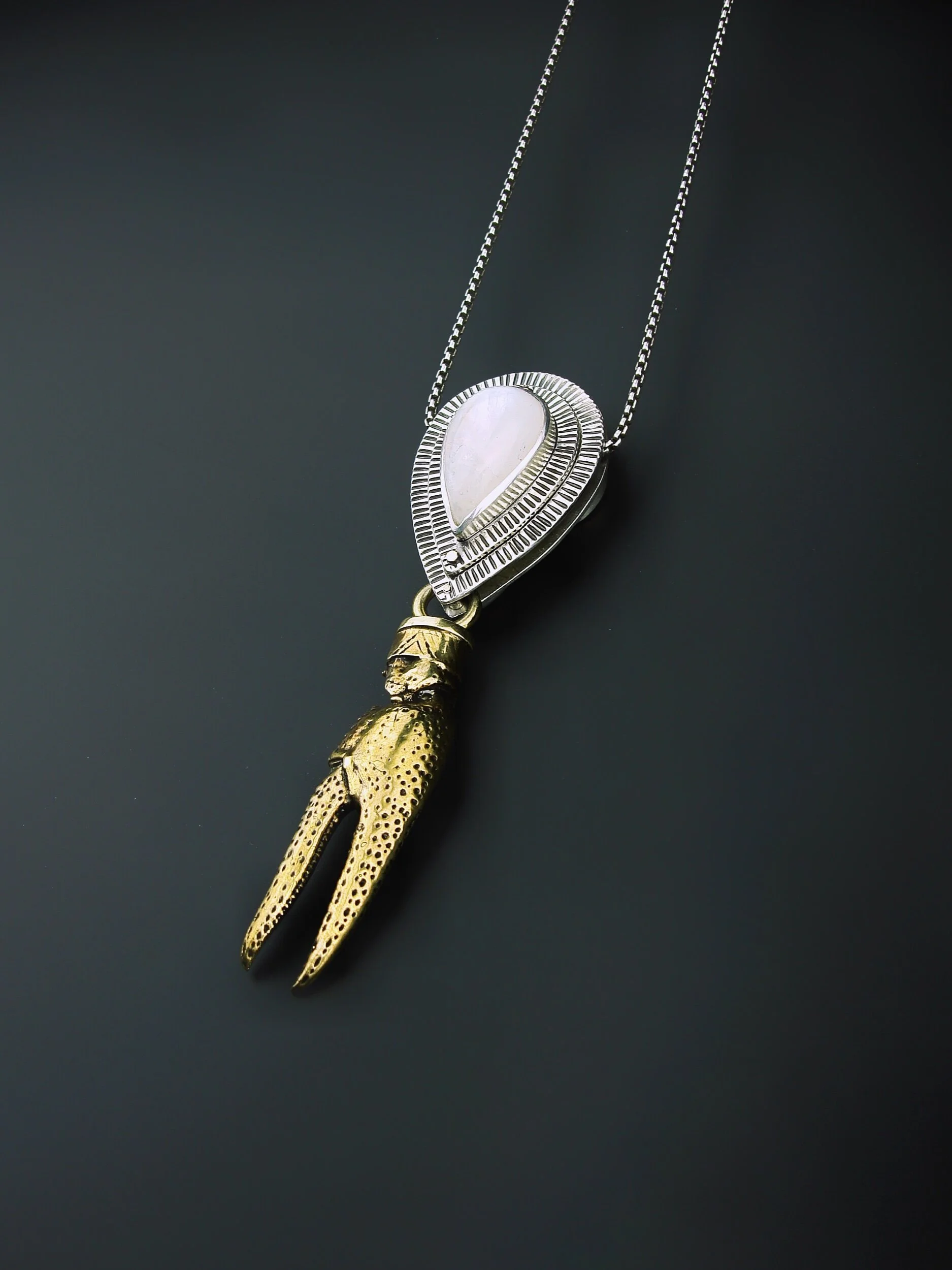 8654574A-DF0D-46D1-B9A4-0BDEA9F10CD8