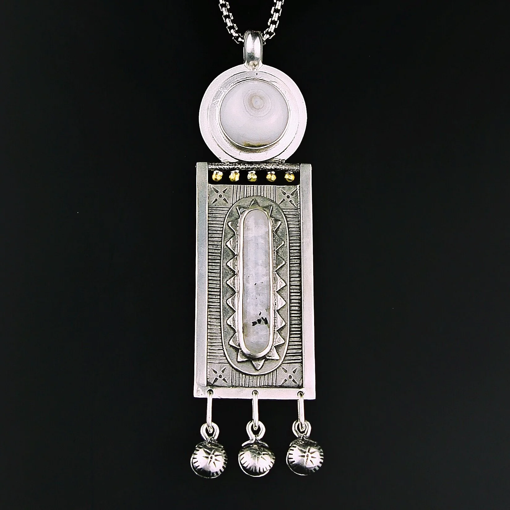 B7BB592C-8731-4E5C-B329-D214D5B33FCD