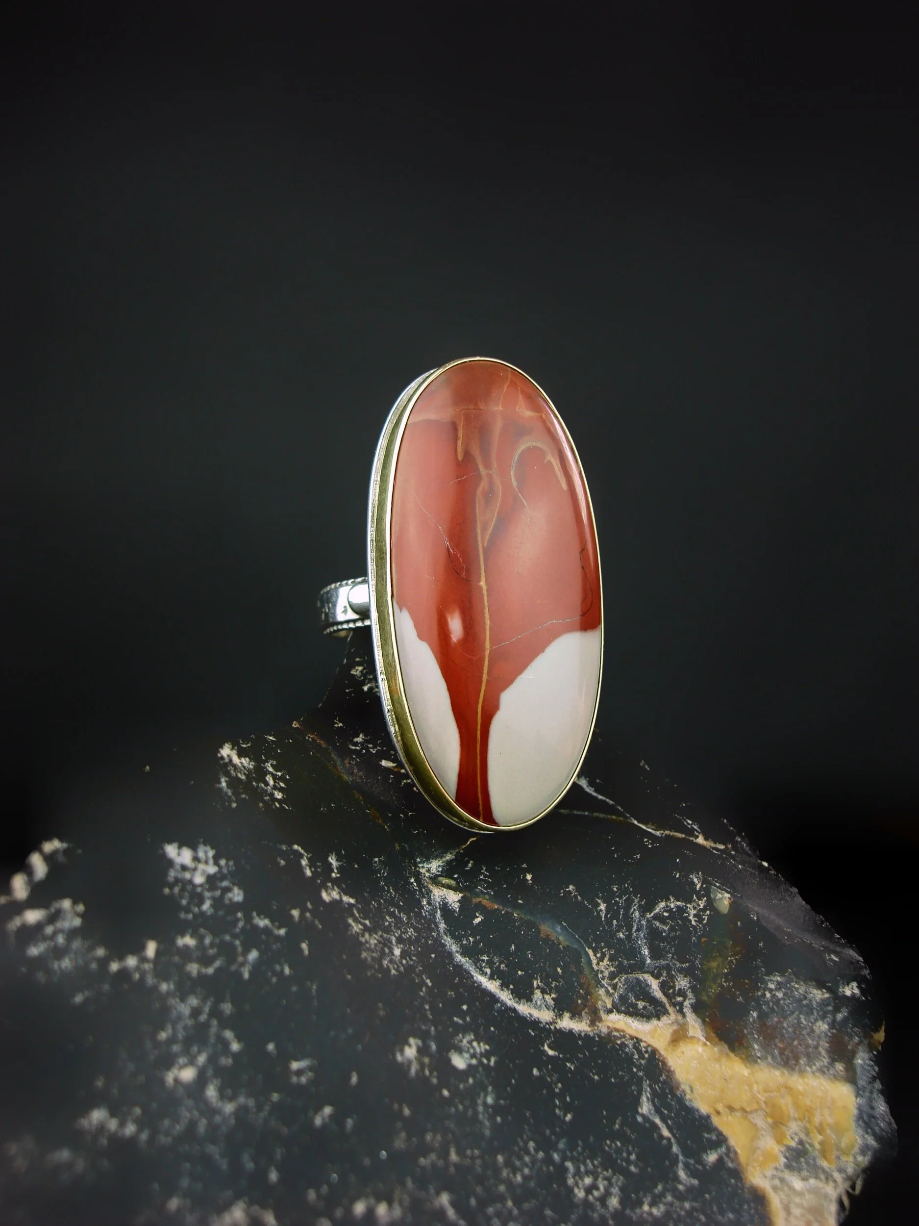 7FEB6ECA-2555-4D7A-AFED-DA213C65138D