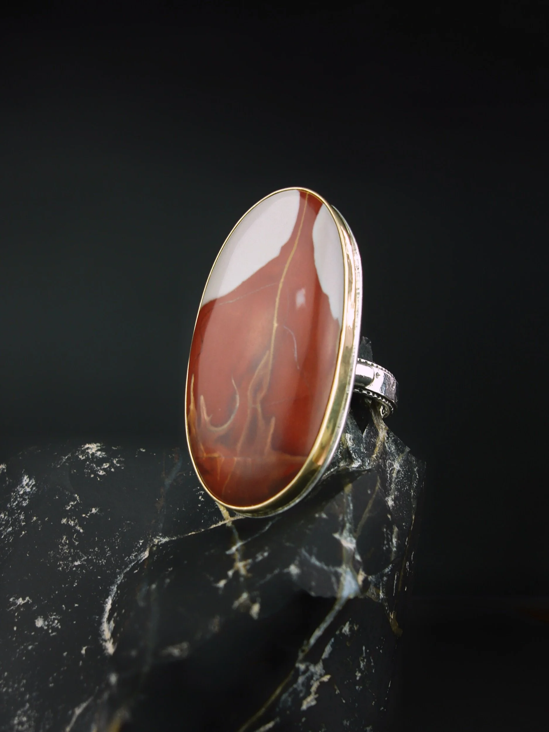 7CBFEFAB-160E-4342-8E15-32CC292FEF75