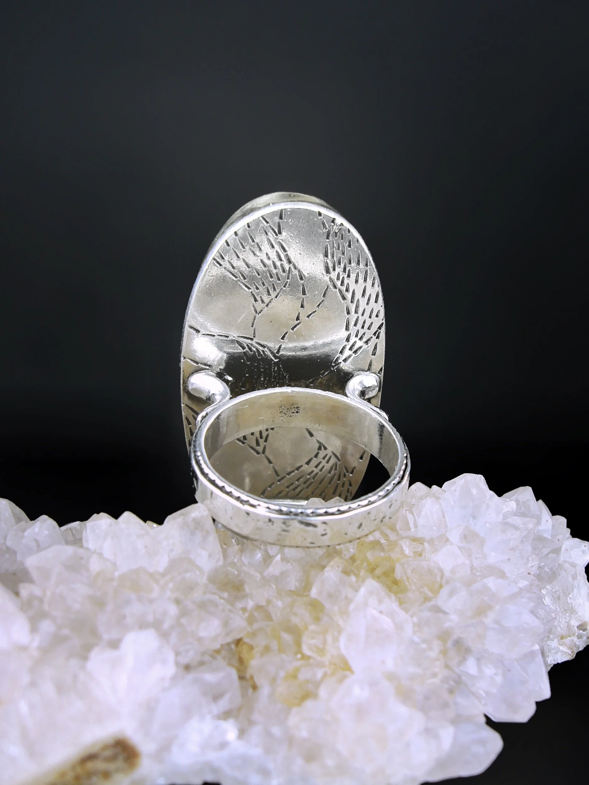 E49C63E6-D0A1-4CD1-AB11-BC7283A5A1AF