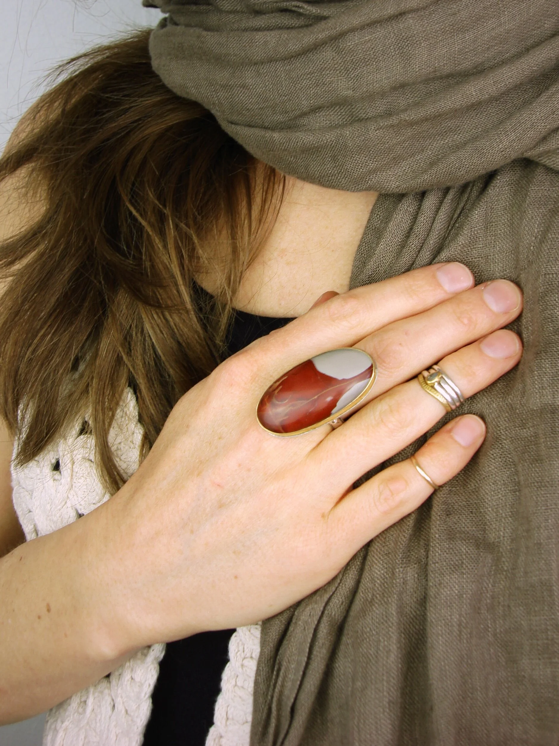 6335D009-8867-468D-967B-630256C6A4A5