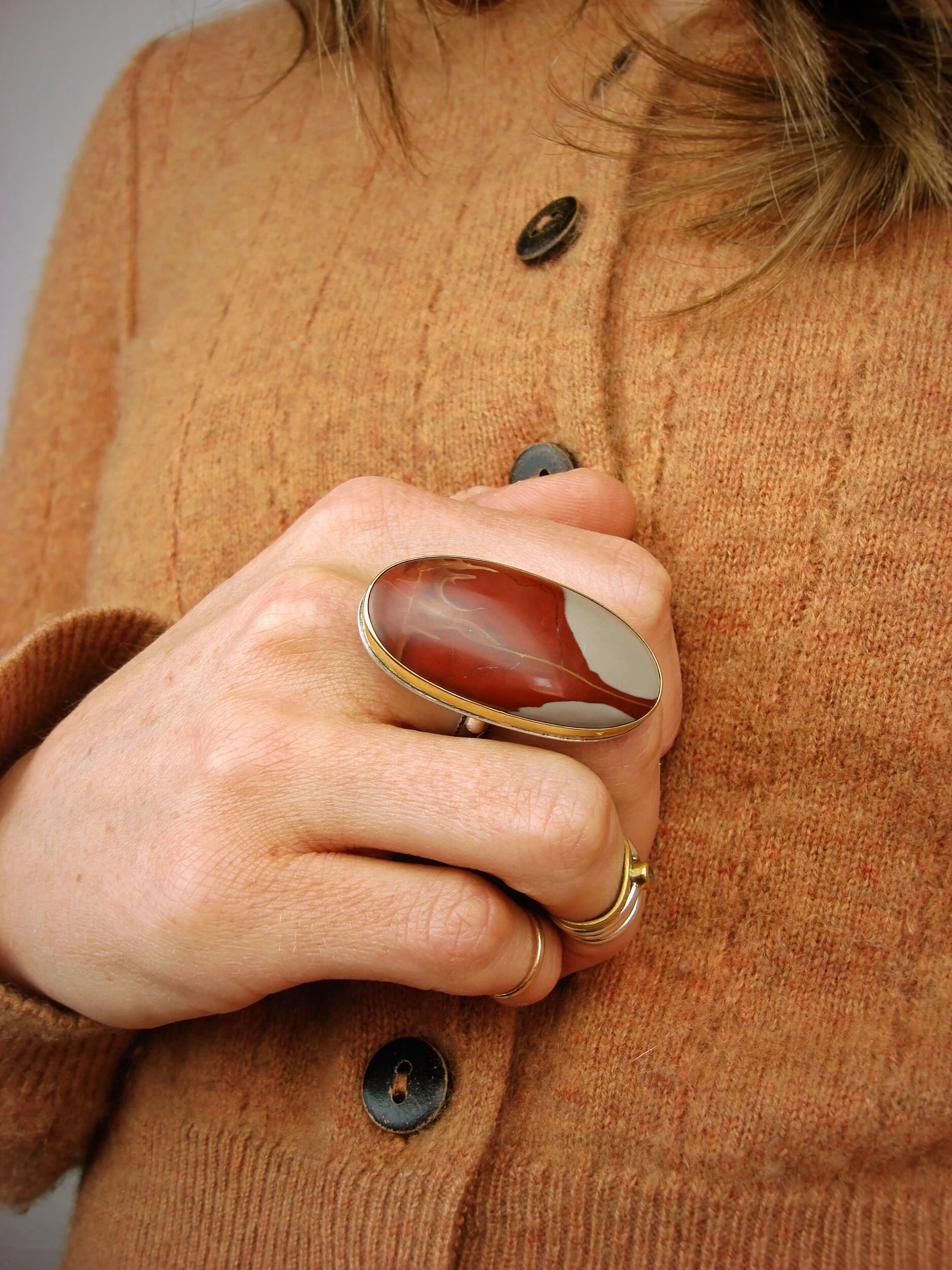 E4A4F852-F8A0-4860-A112-A7D33AF8FDEE