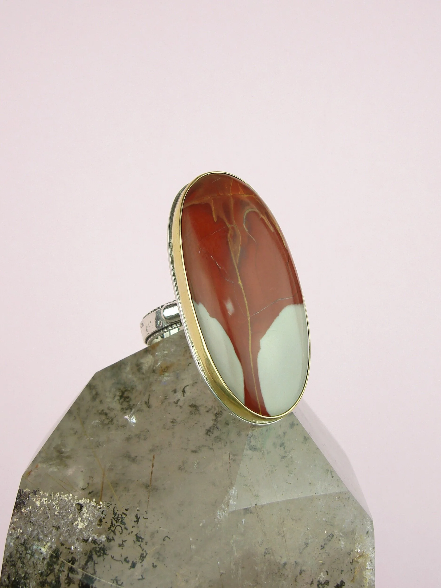 284BFC7B-3411-4654-8ACB-6D8D126C1288