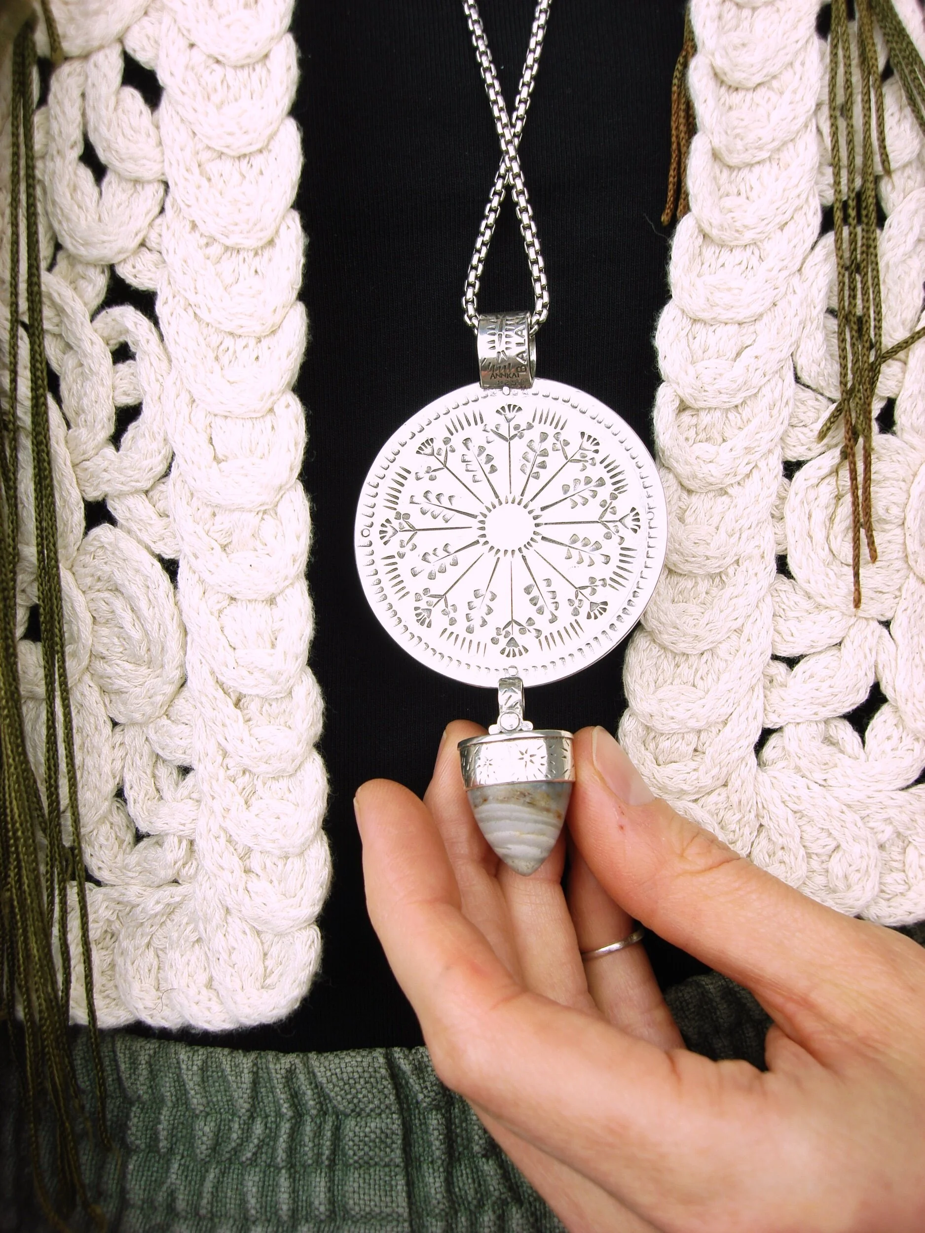 21BA800C-C7F6-4F73-9540-AF6B22B5F1B5