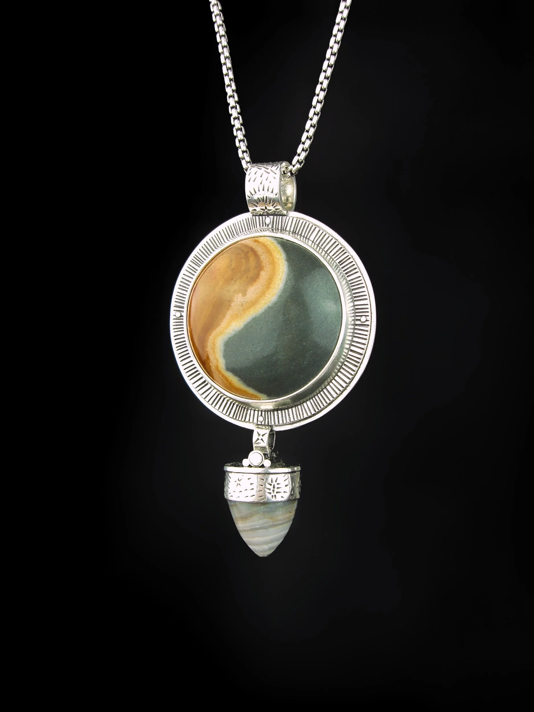 0AB58047-5685-426B-892D-629A95199B76