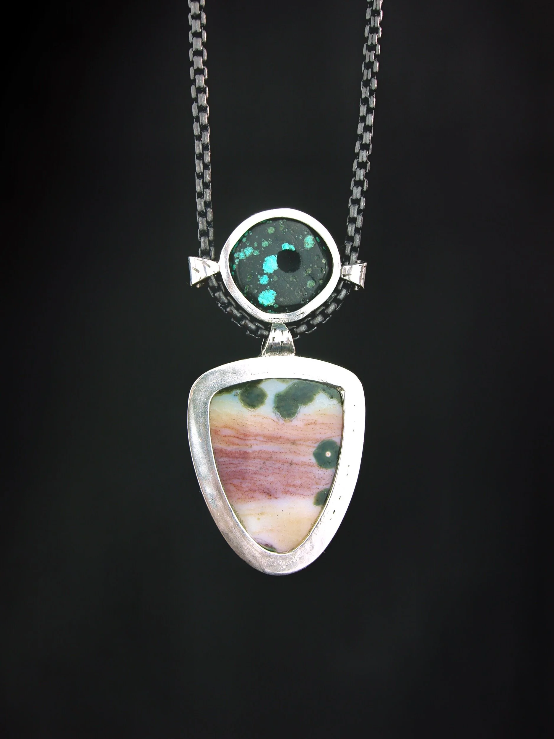 C0E71F92-D7A1-4175-BEC6-AF4748C4DC96