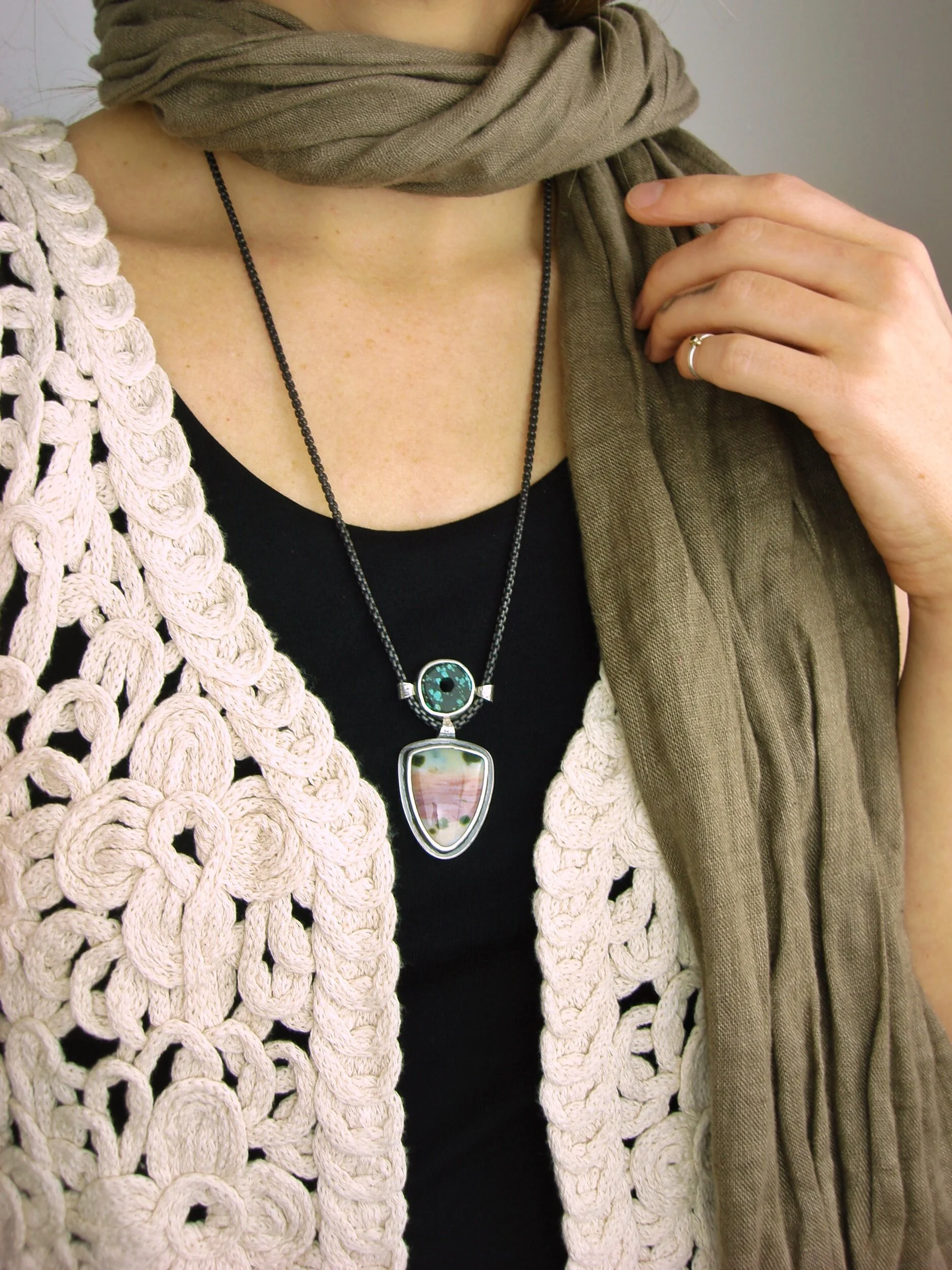 99B6D17D-67D8-477F-AA03-405850F12143