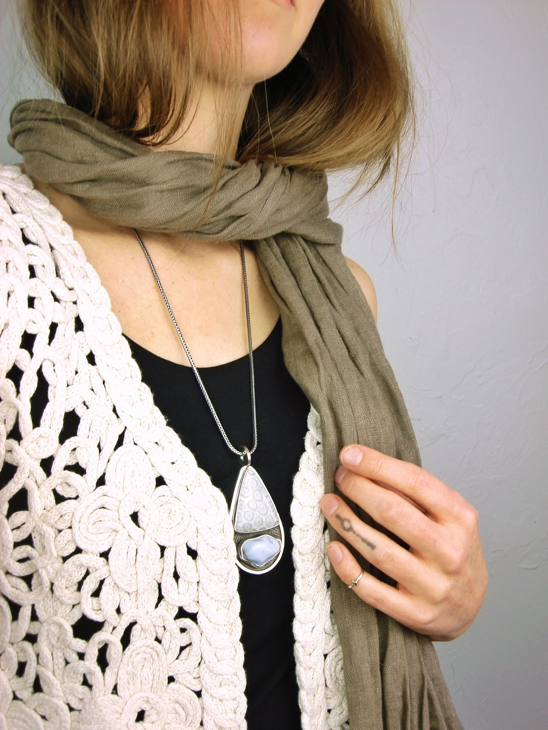 AABE9E72-BAFC-48FF-87A8-6AF4683A170C