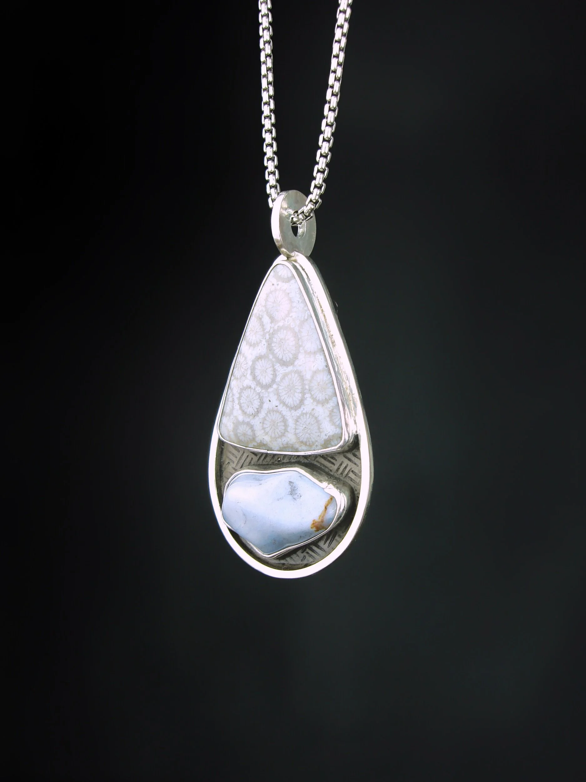 C5BFD53C-318A-4D8D-AB9A-0C89636C7FB0