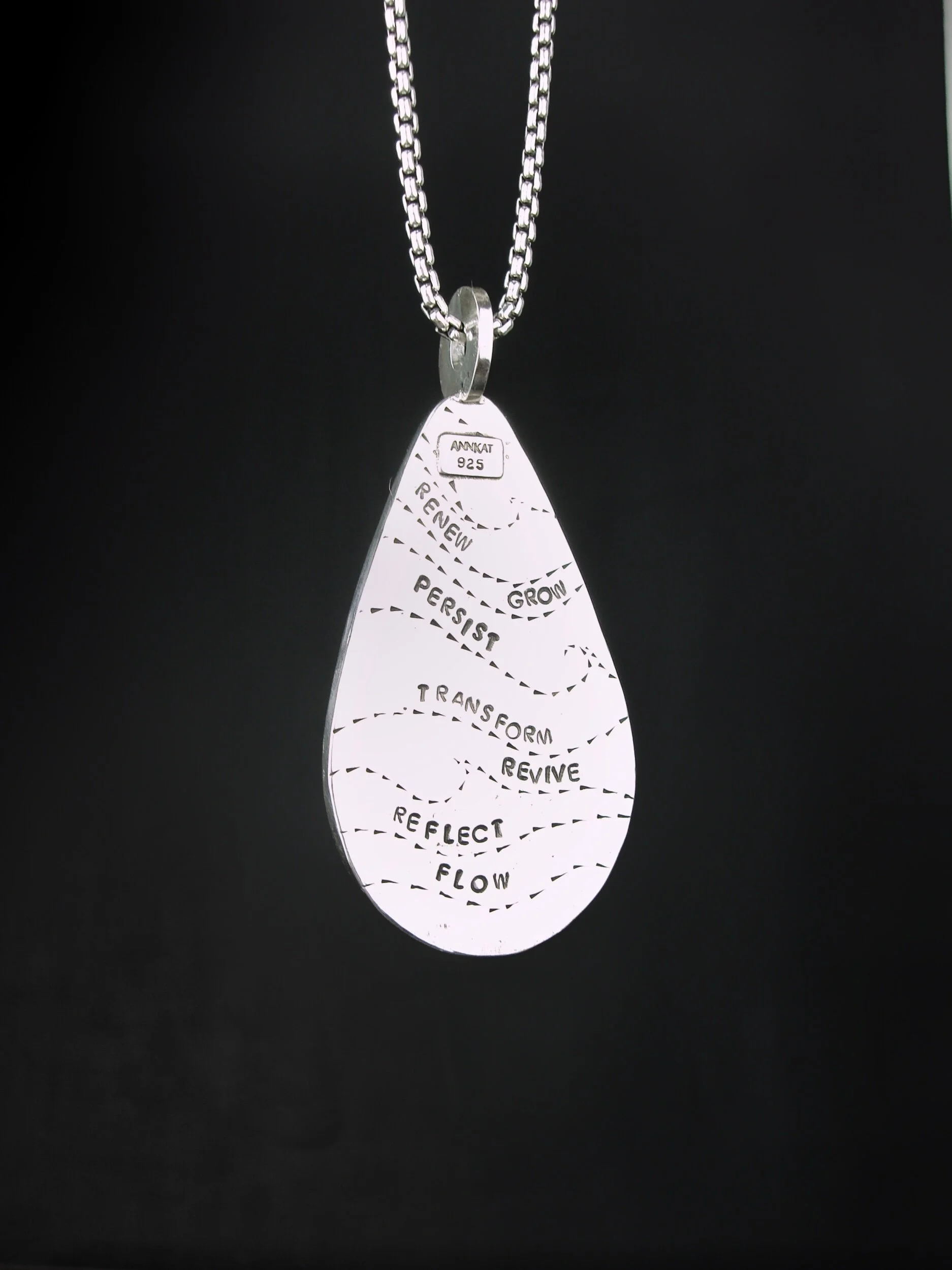 55FA7A1C-6A54-4EB2-B6FA-3EEEABB4264B