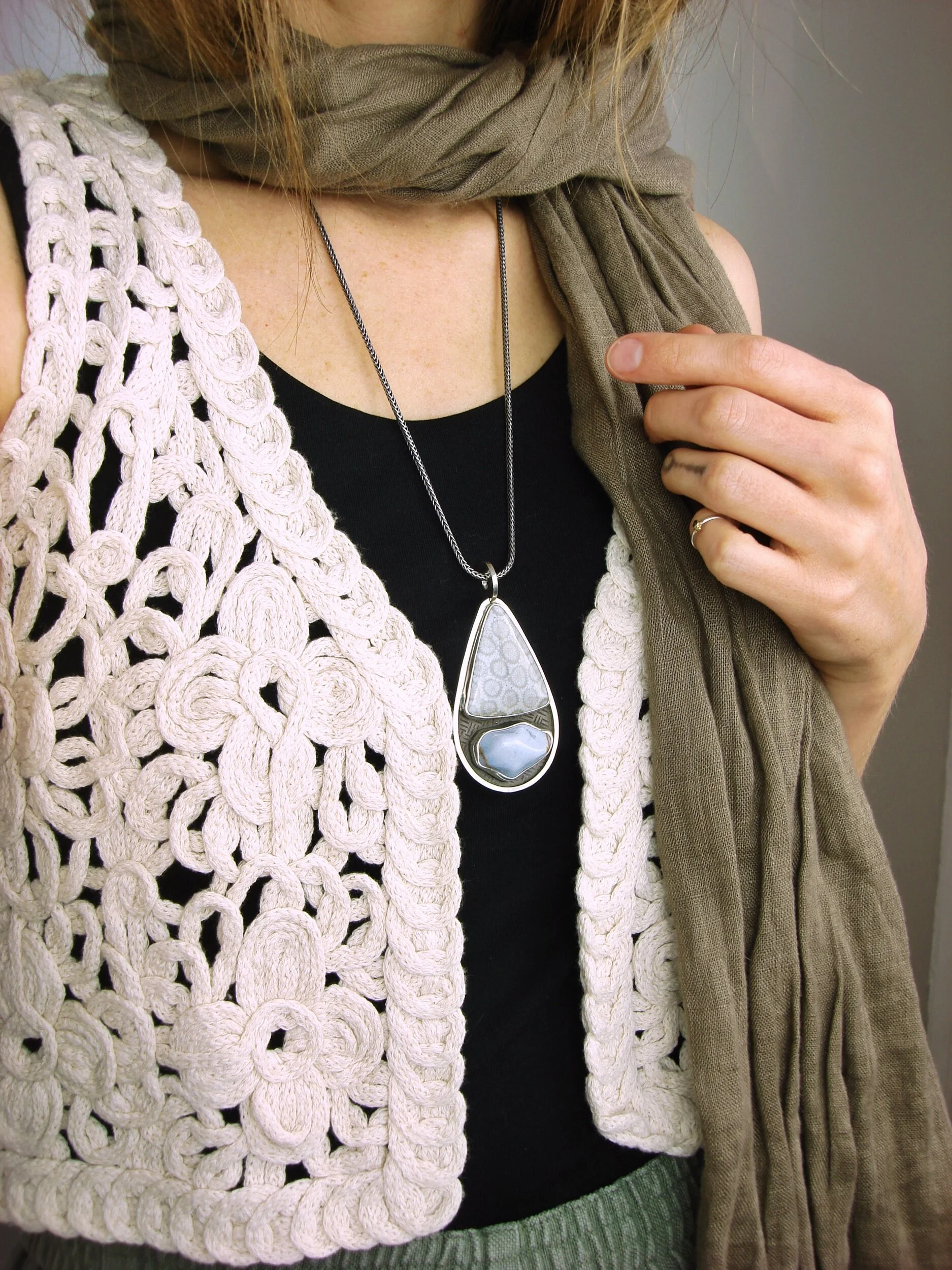 9C8531D3-CB75-4DBE-AD26-FF964C5B4416