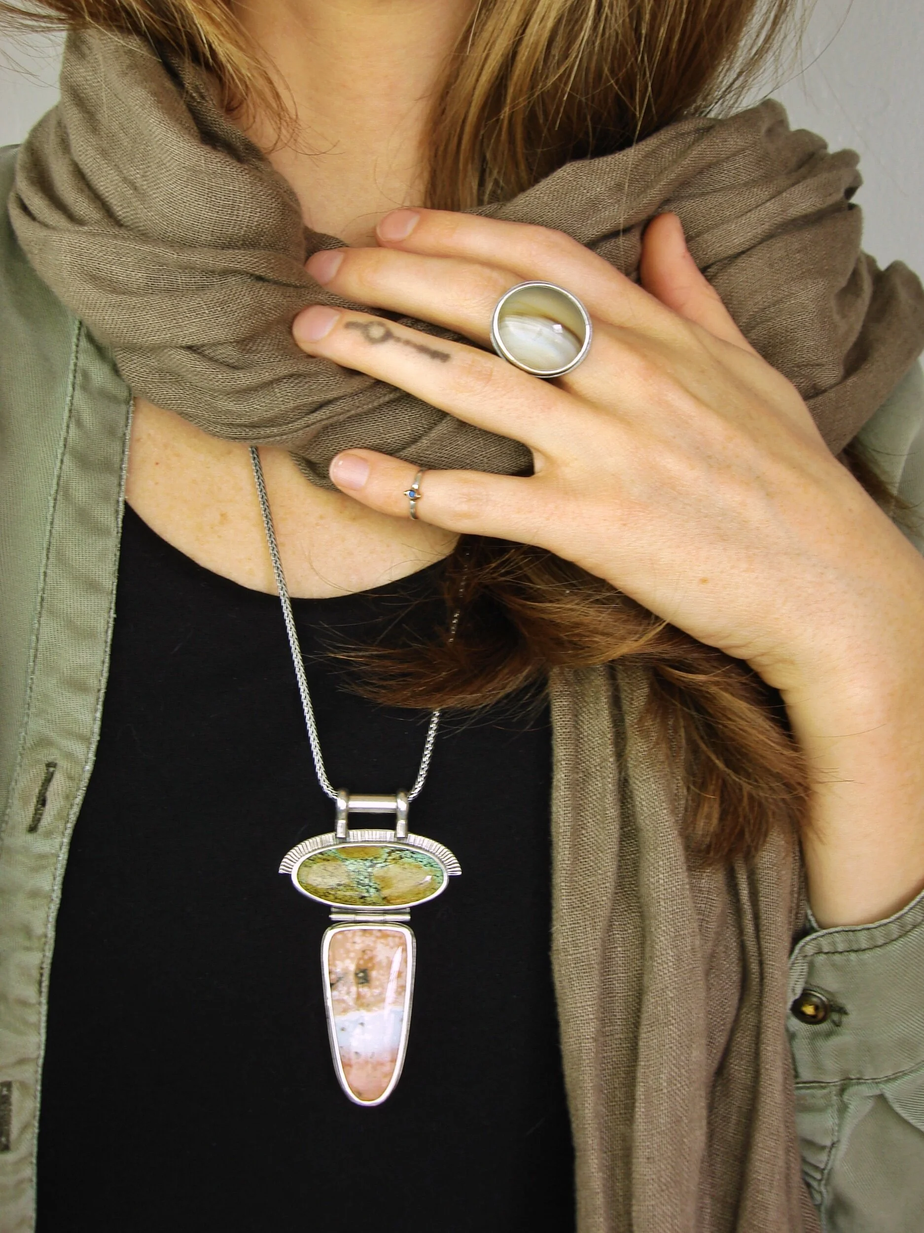 FD48805D-E3EE-410A-A714-4330D2A441F8