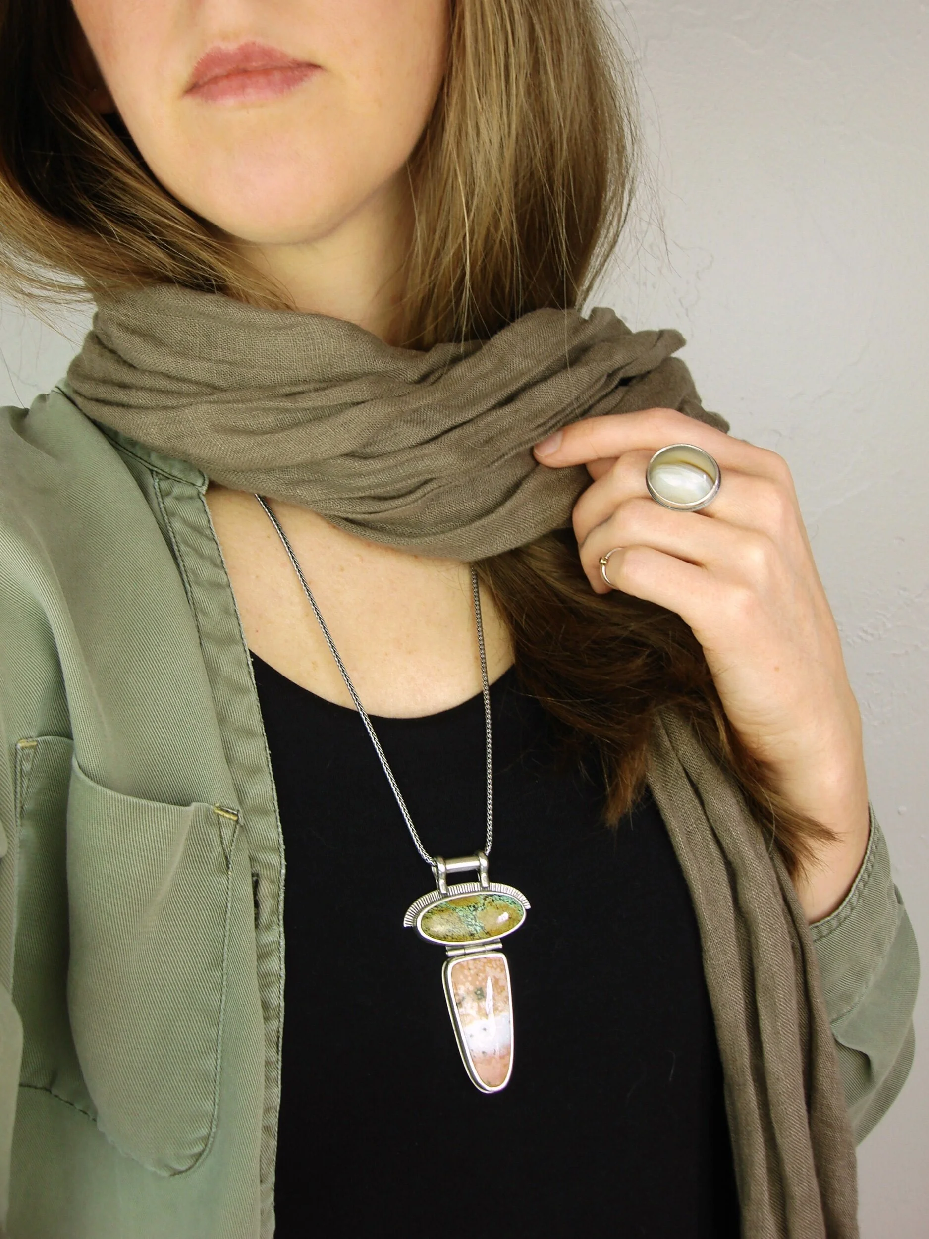 0C2BCE5A-6AD4-4A37-89A0-020F6437D64C