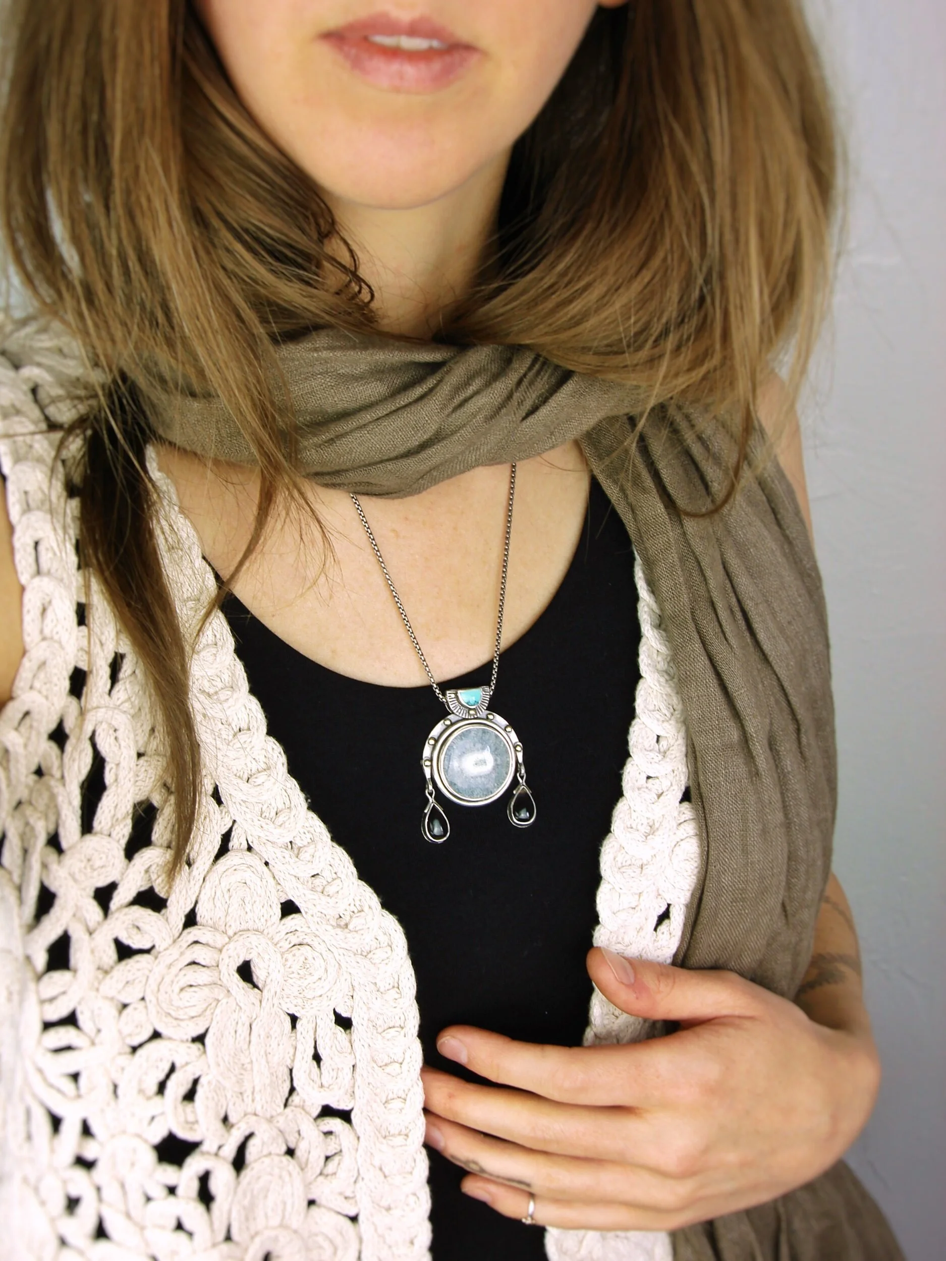 5FE509E5-E686-4F20-911F-7D1FDB0C2945