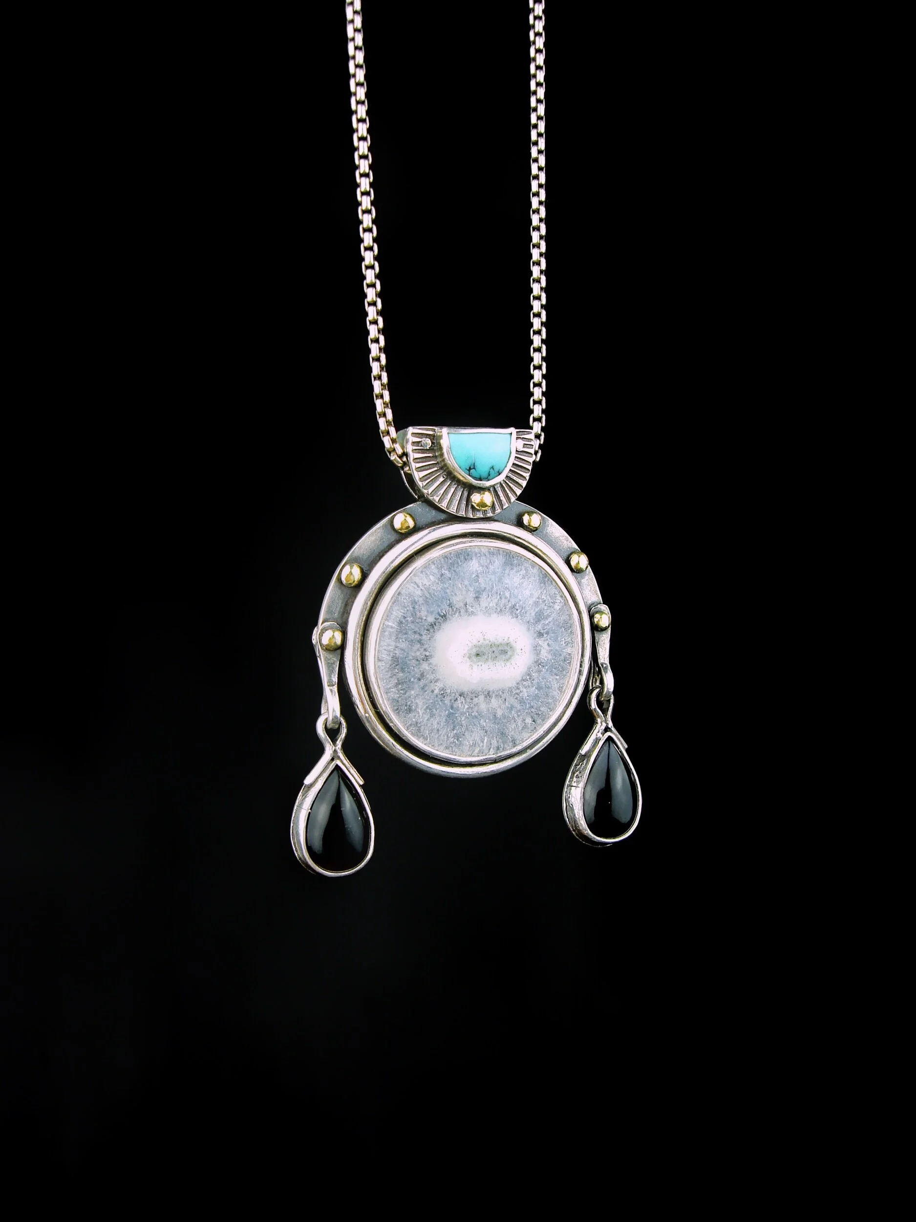 297E71BC-7F71-4173-BFFD-6B84C6879AB8