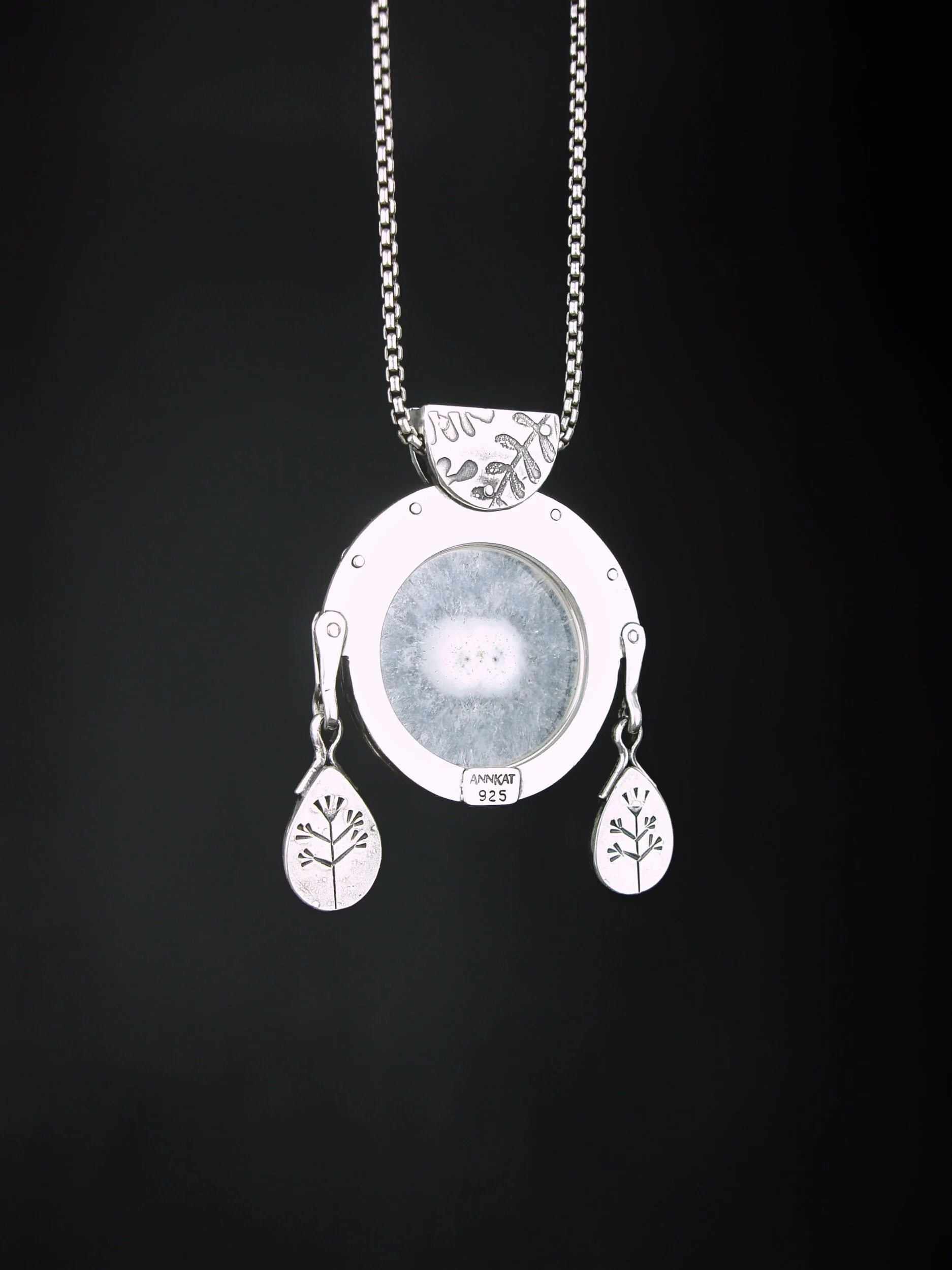 BAF77CDE-7057-4BF1-B1C3-3D32817B9B70