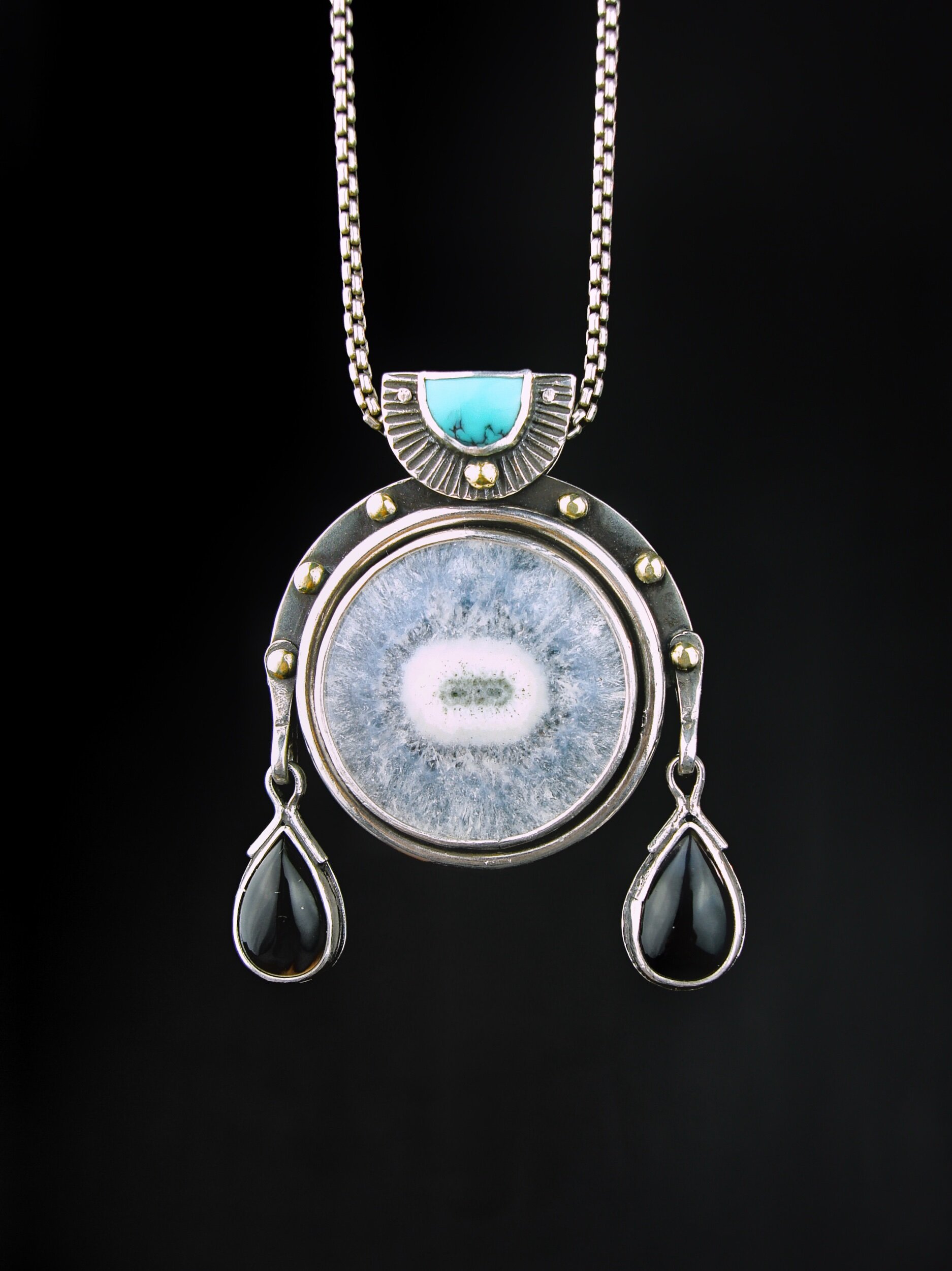 C97A2045-A04F-496D-BACD-8CC33839E436