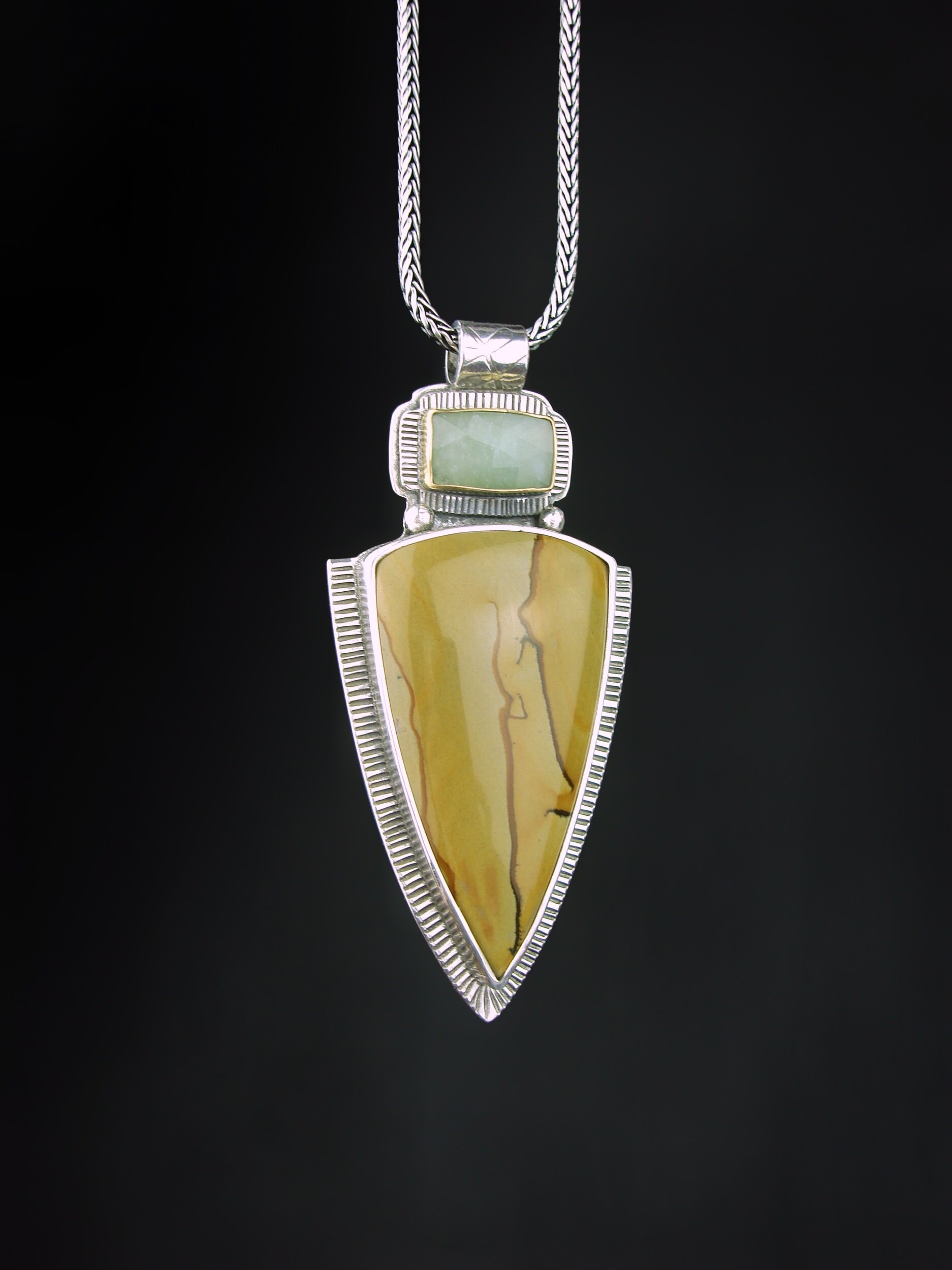 7083B12F-A40D-4C10-9167-34CE3D13463A