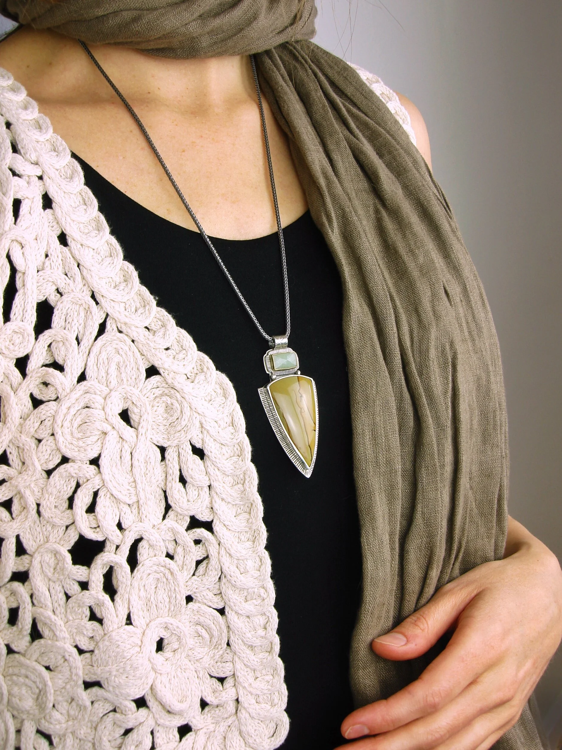 13EFA9BE-0BCD-4EB7-B05F-FFC0F089DA14