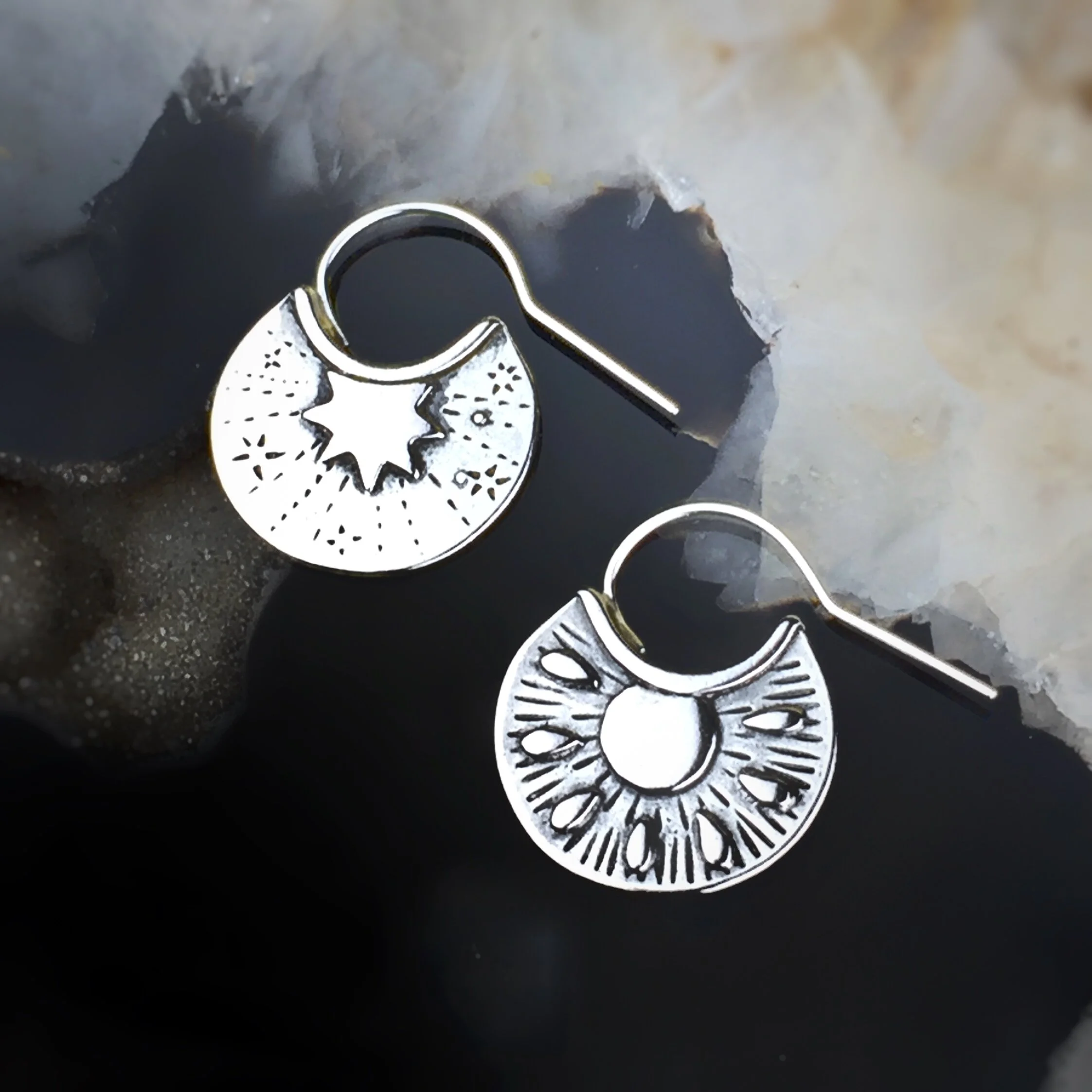 8921D70B-F711-4959-96E0-244038DB2851