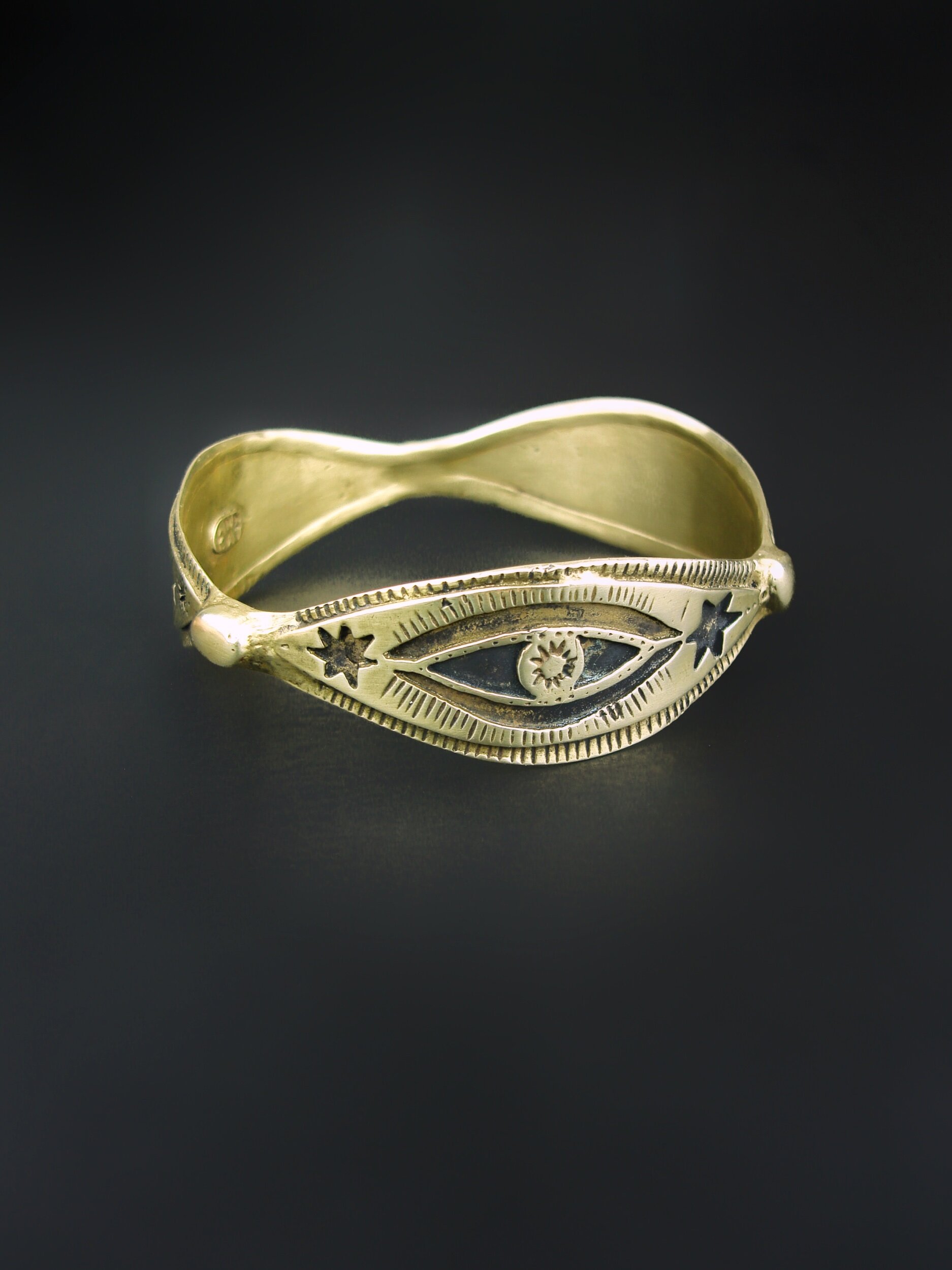 E492A959-AB52-4C93-A796-46B0648BA7A6