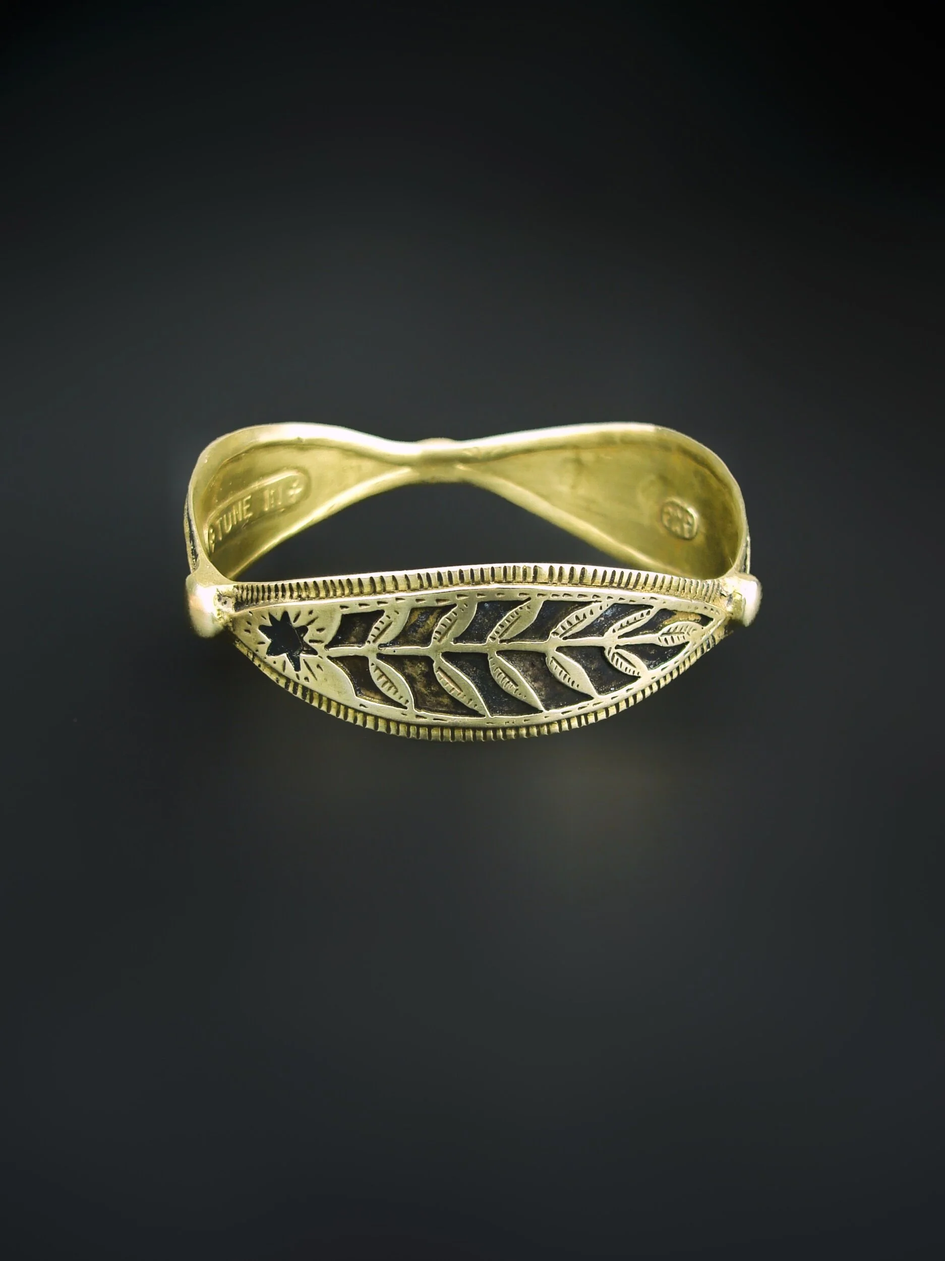 C284096B-149E-430D-B73D-4A25685800D8