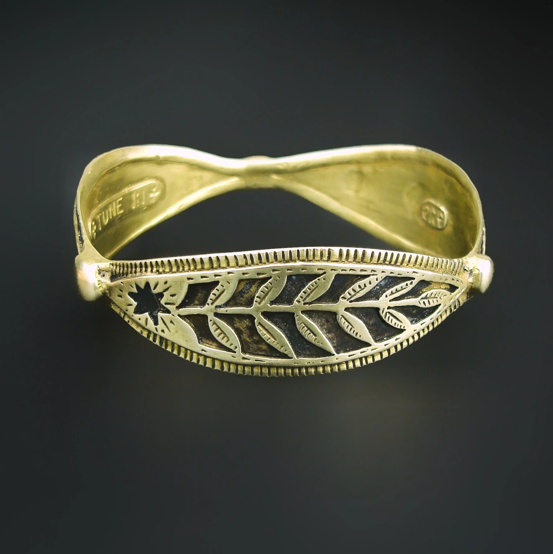 07F9EF10-BEEA-4E0B-97A1-A61810ABB8E4