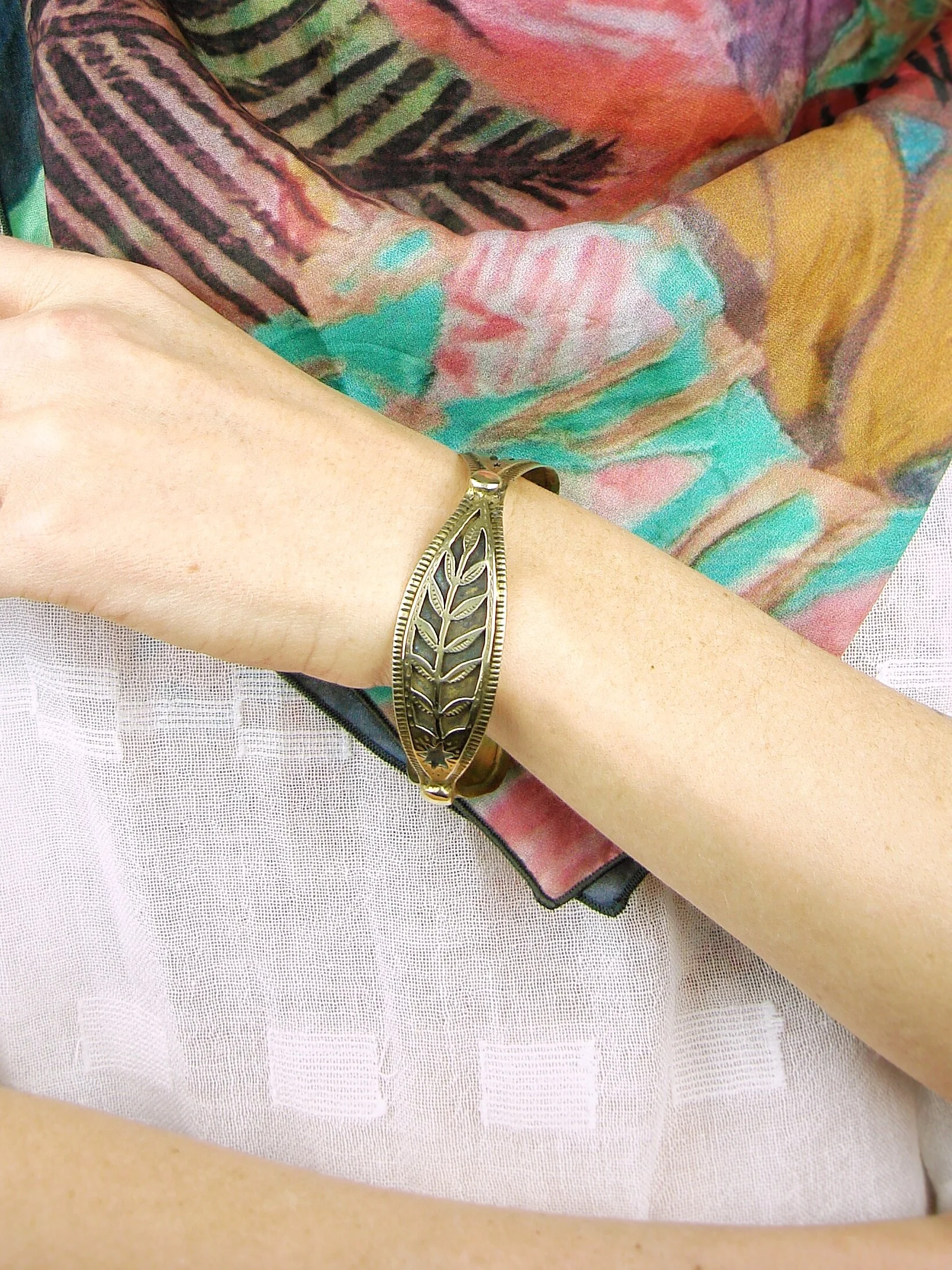 DD91F63A-7D1E-4DF7-B583-11739E7317DC