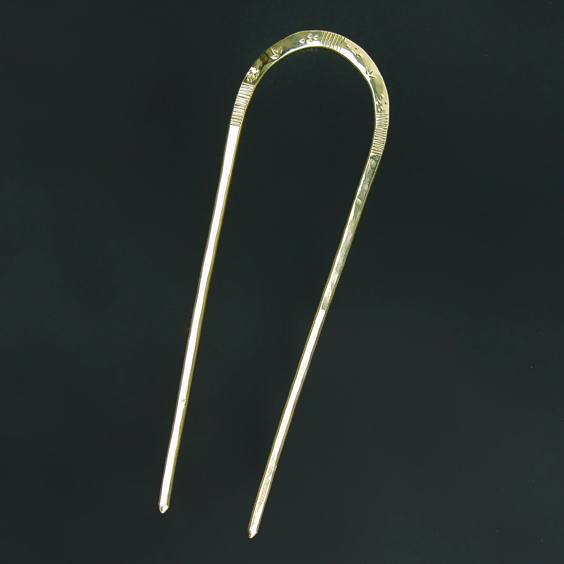 91AFCFAB-E12F-4D01-BC0F-A923B71B9D2B