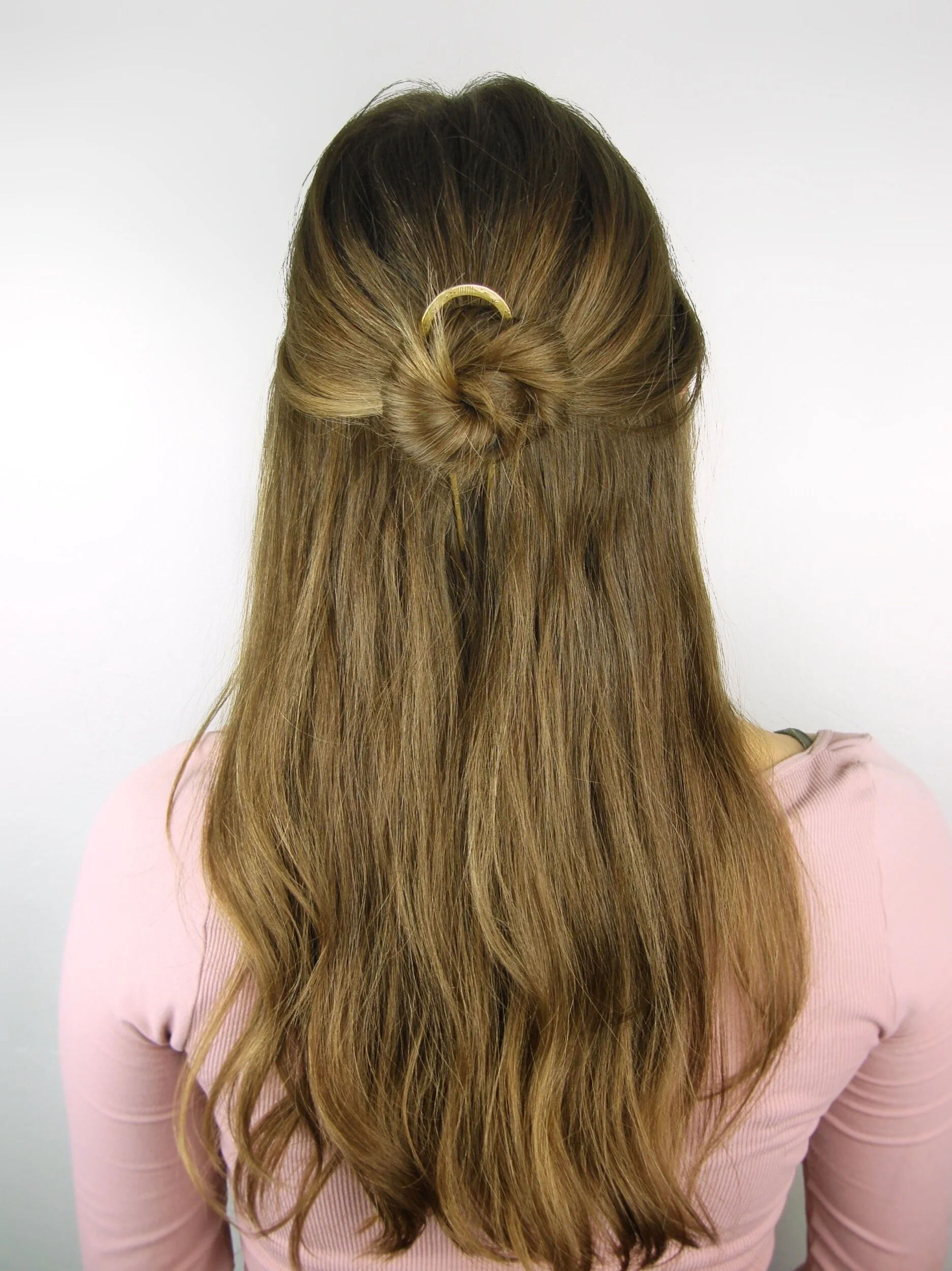 AAA16102-C77C-4BB8-A6AD-1059E766D29C