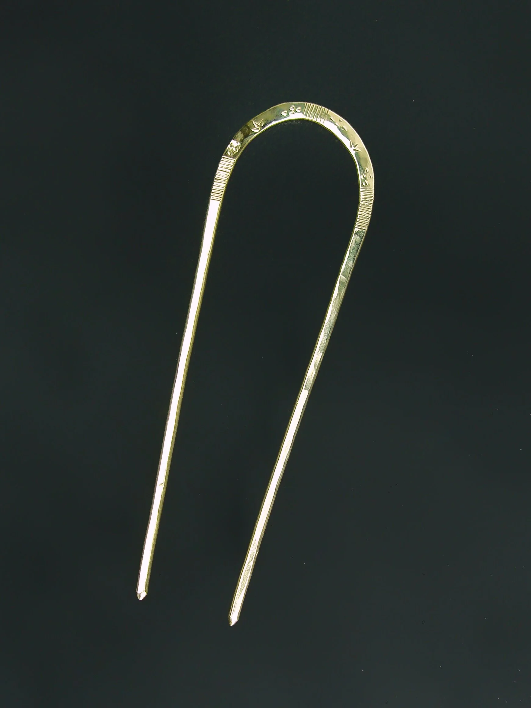 4F628D1F-1785-4A46-8925-40F0C1322958