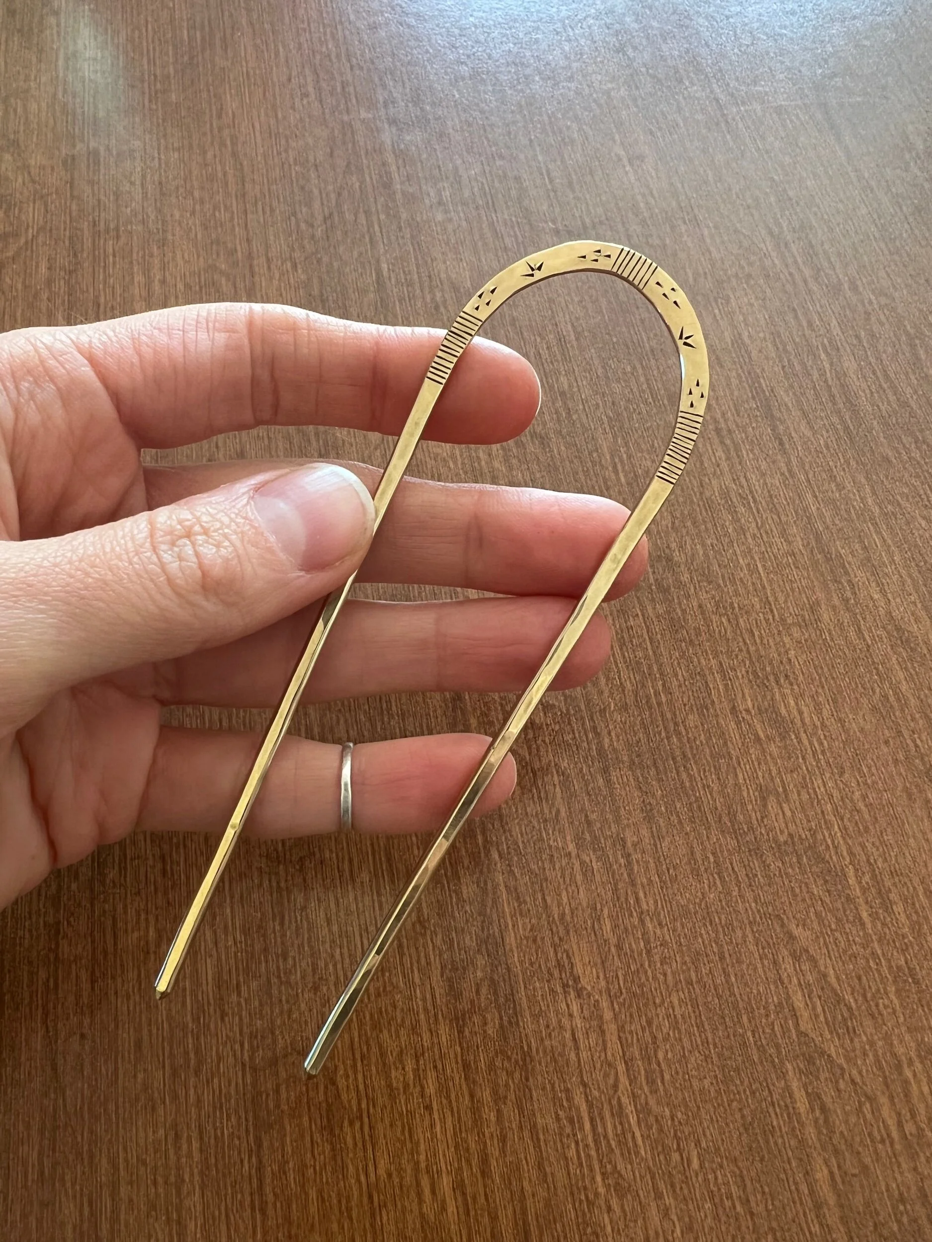 B020D7A4-6A67-41F3-9498-897E0EA02A29