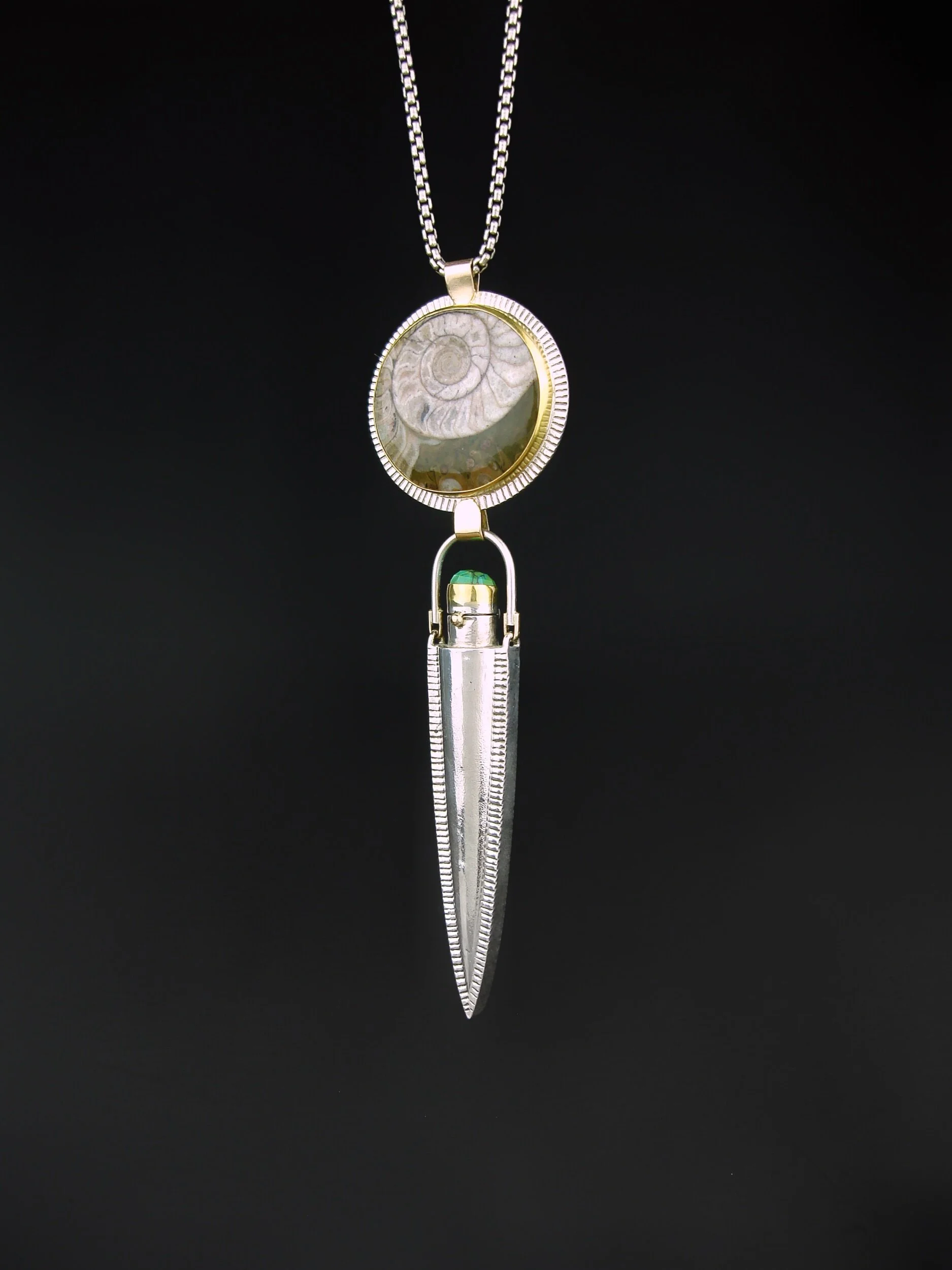 EB58BA28-647F-4075-88E7-1DC54AE1501A