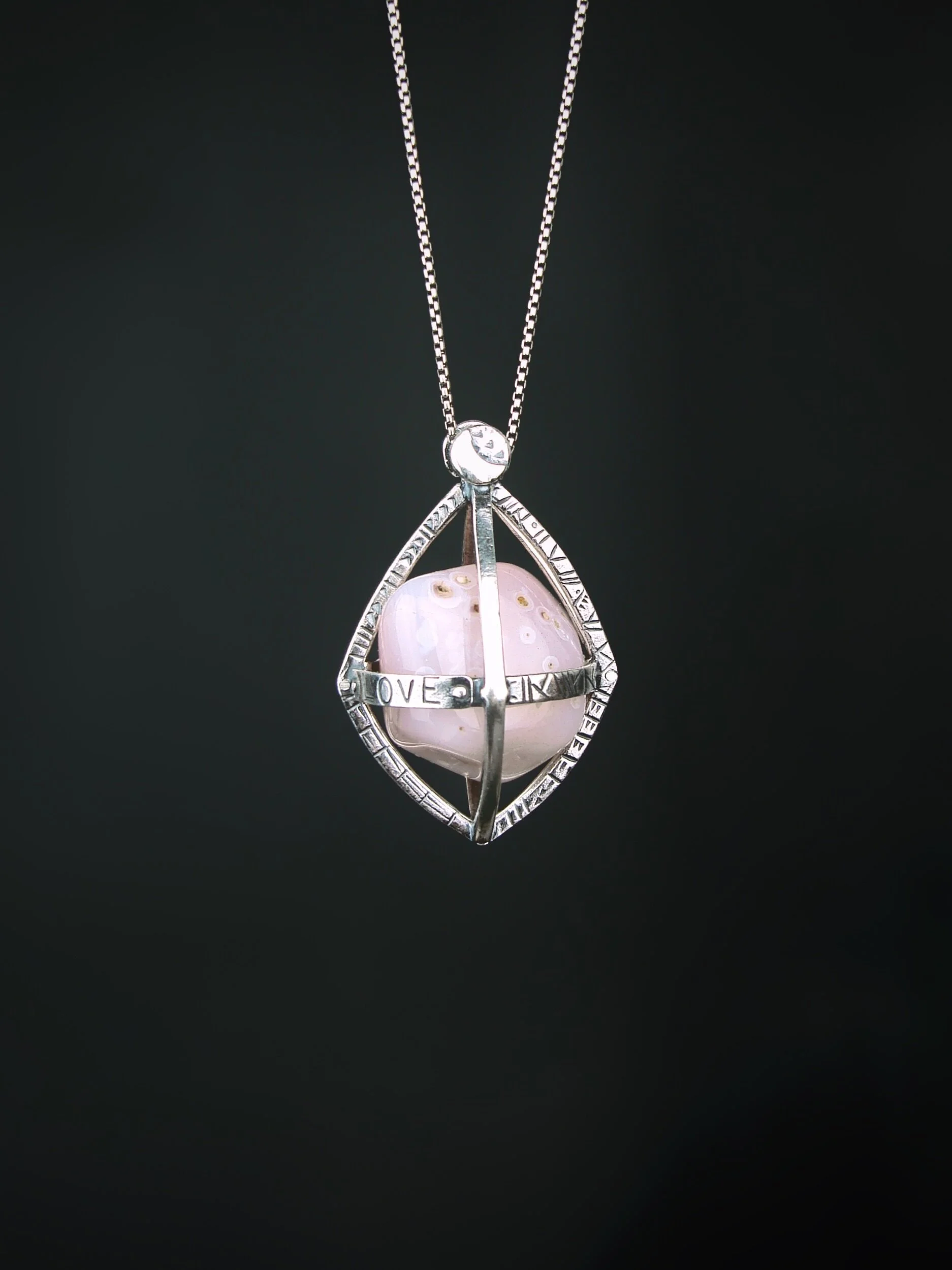 25E63F65-0F15-473D-8DA6-57461880DC62