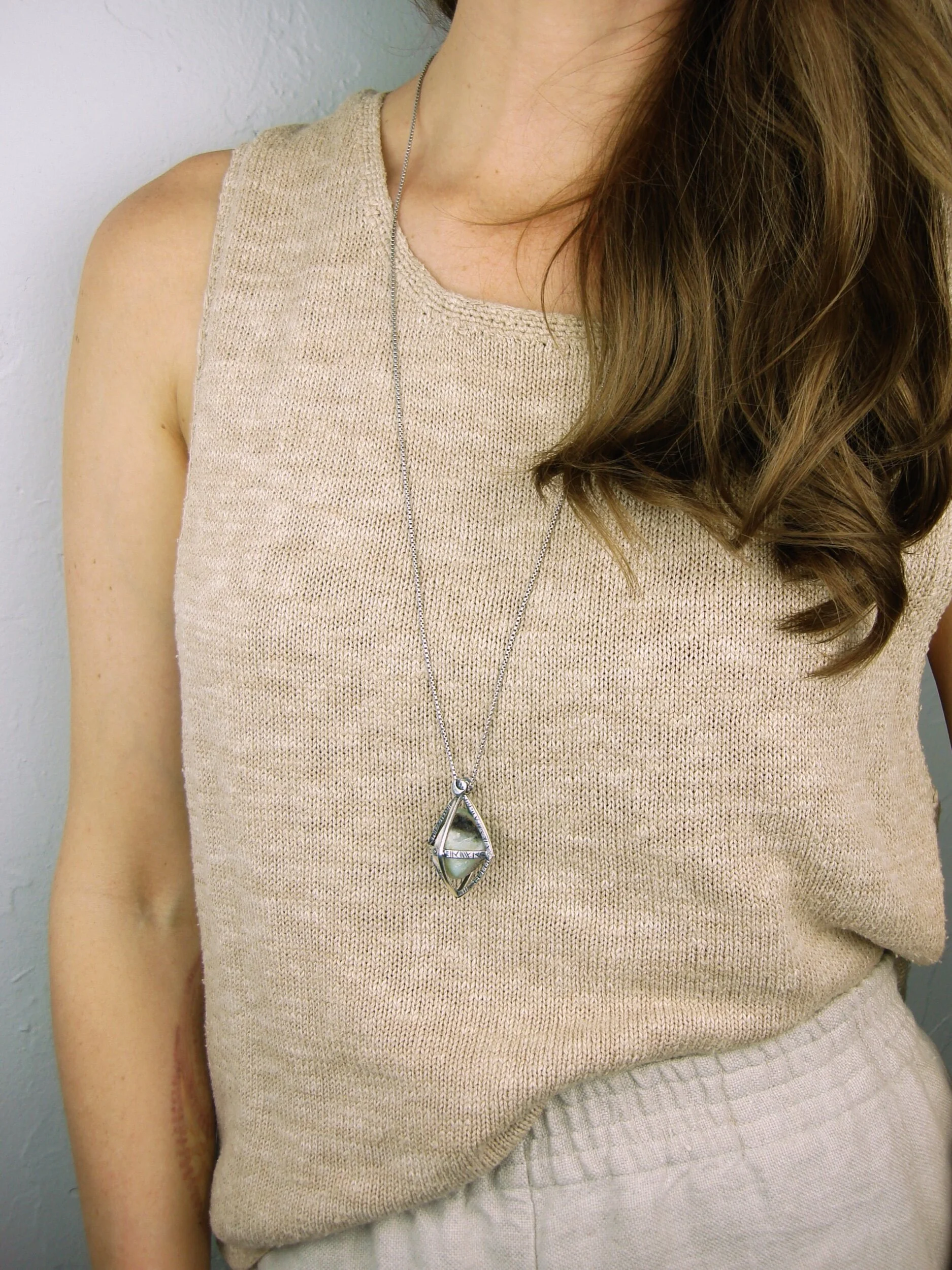 5BC667C5-F61C-4E6A-A18E-B6BDA096B54D