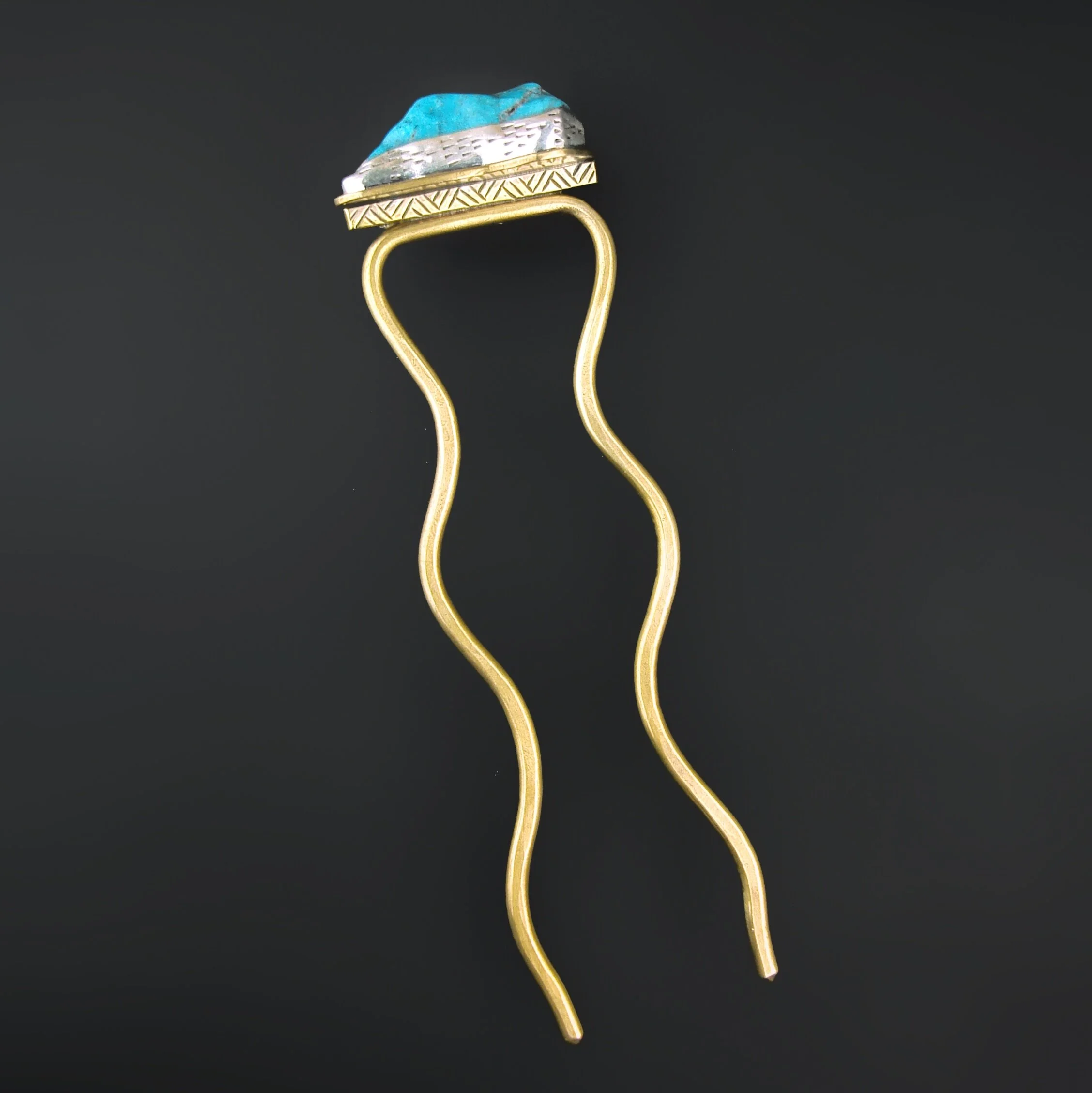 E008916B-042D-46DA-BEB2-C92B1A9F3C82