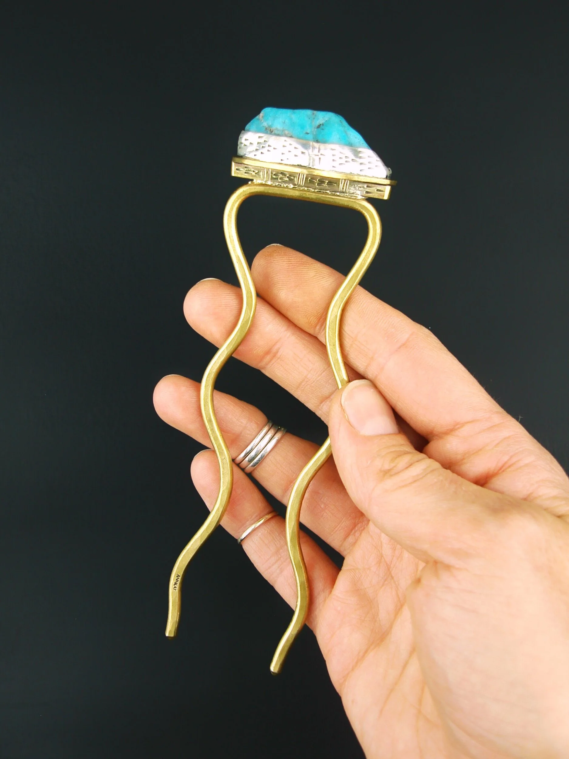 30674AC4-BEC3-41D4-94B3-87632A8E481F