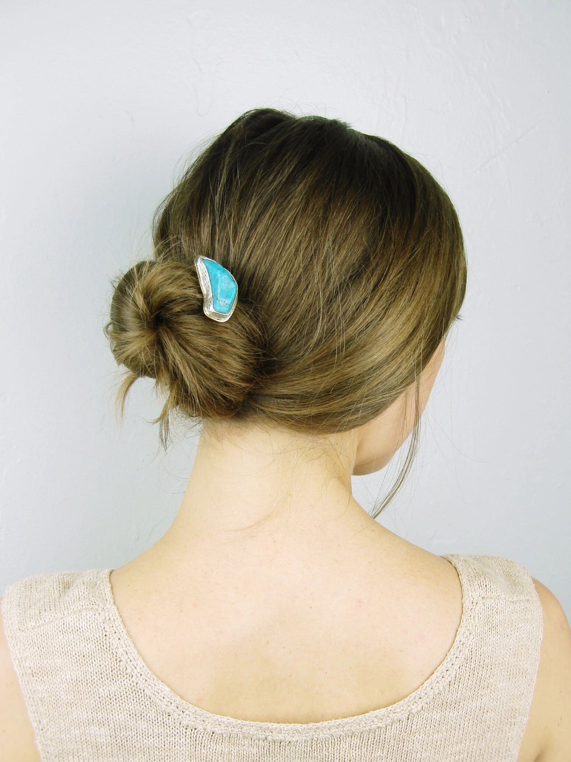 773A70BC-9952-4687-B161-421BC60D4AC9