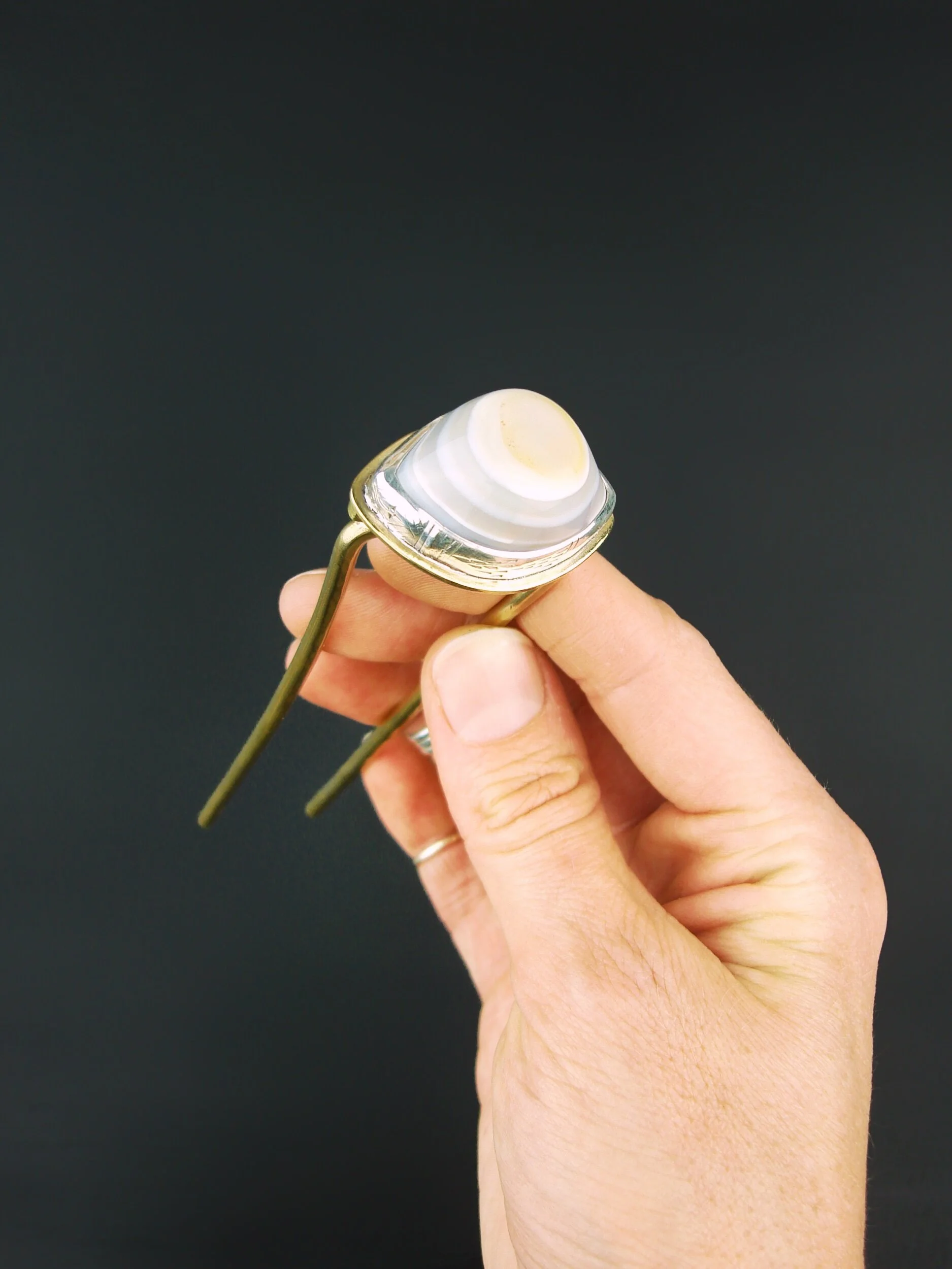 44DA9C91-681A-49AF-AE94-68AEAA71EE13