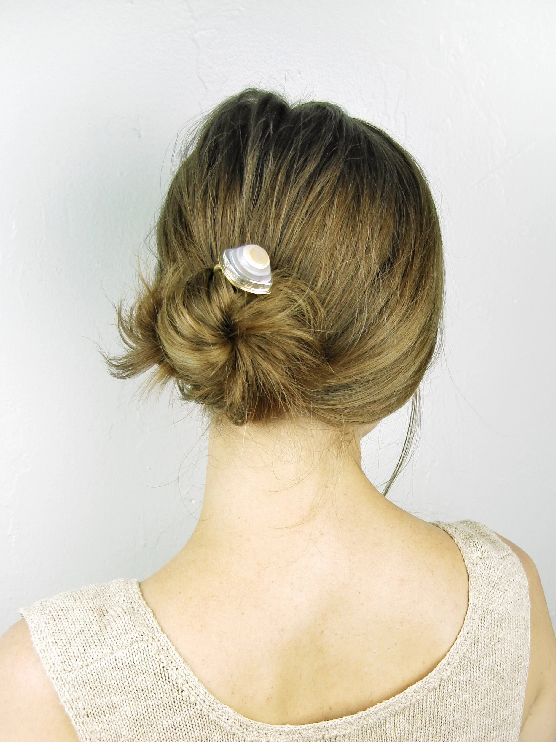 2E2A621D-4FA8-4E04-B478-9397025E22F8