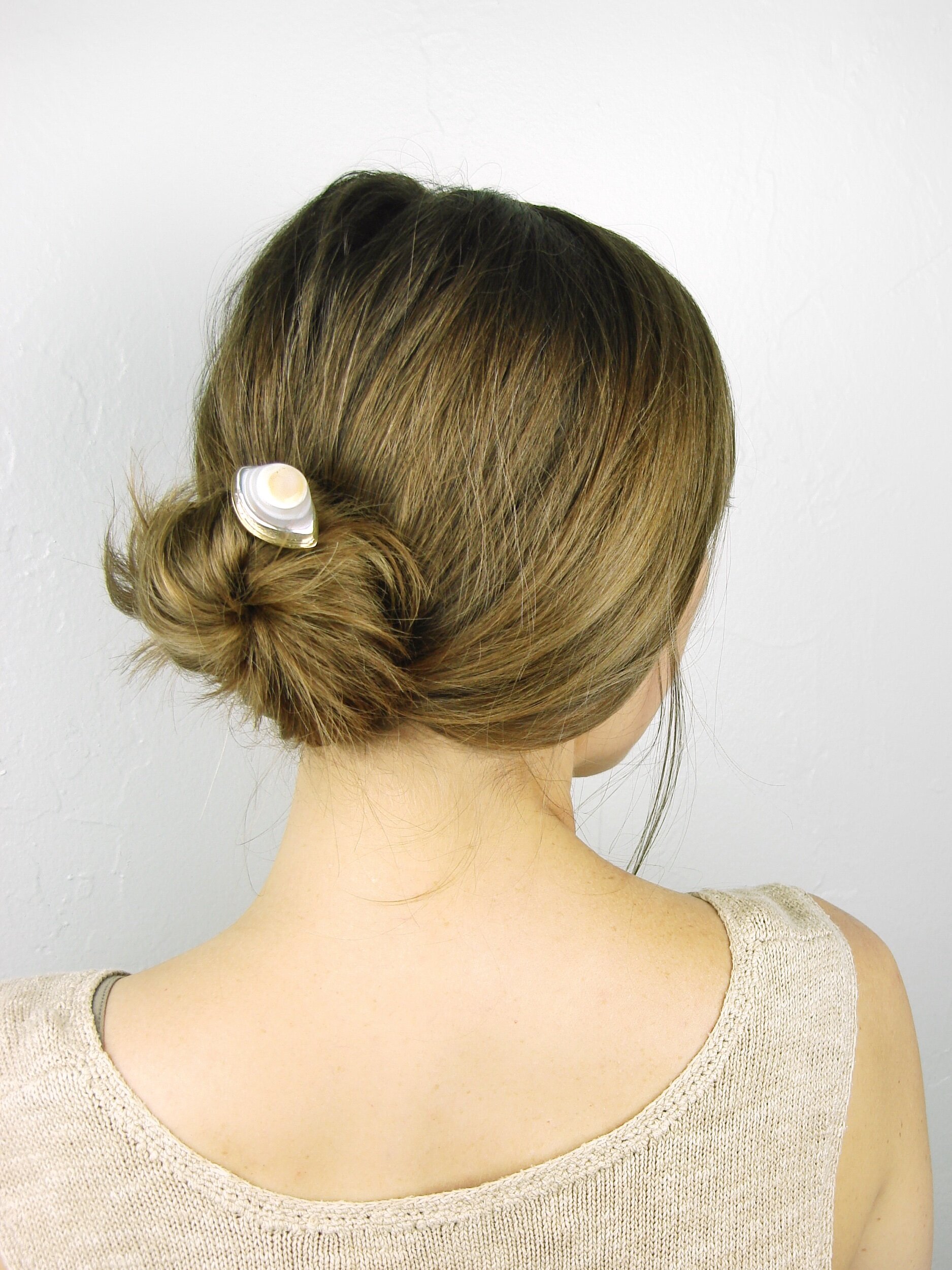 5C94D74A-A306-46B7-B1D2-4600A2231D1E