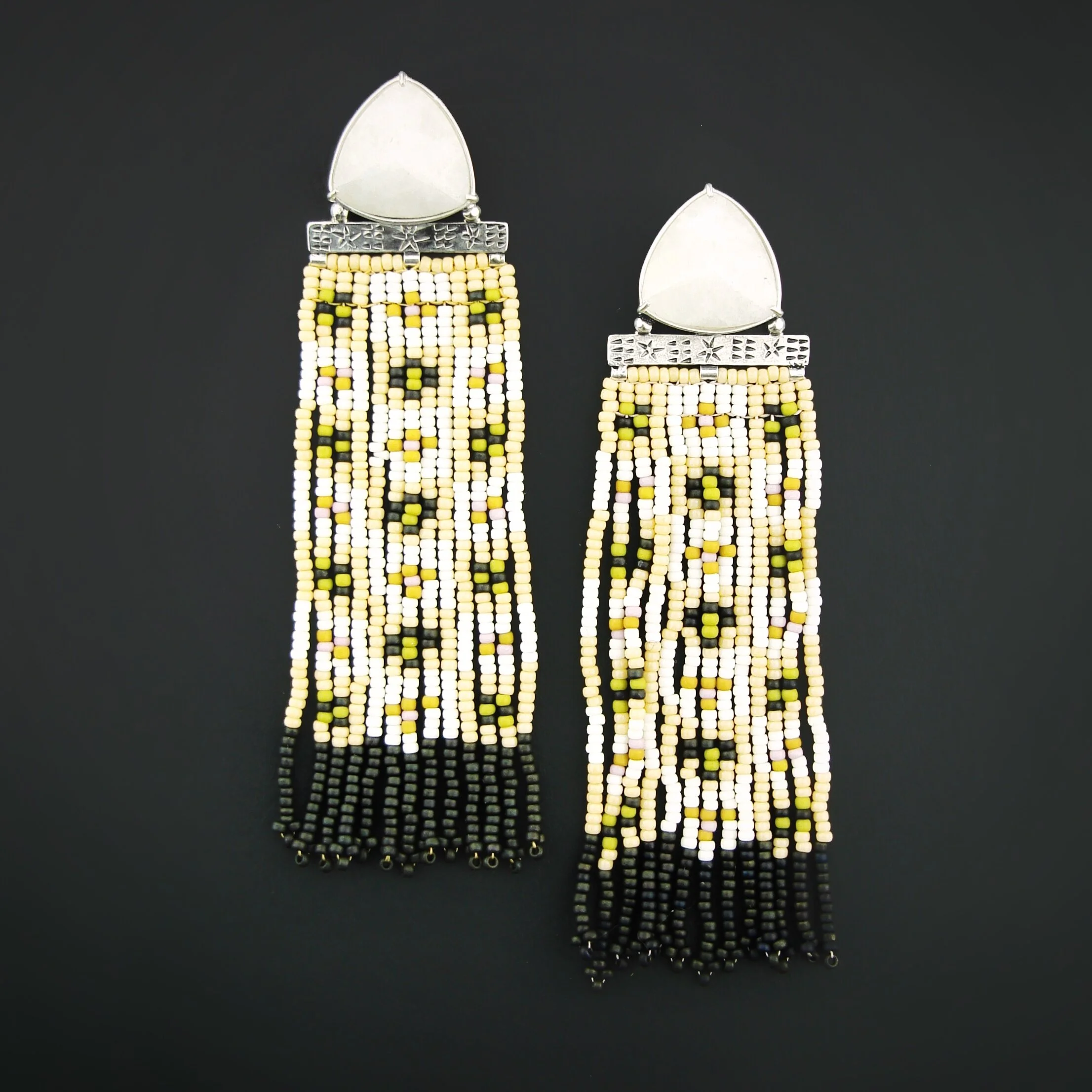 ED9EF5F8-57A6-4400-8EF6-24E0B432C66F