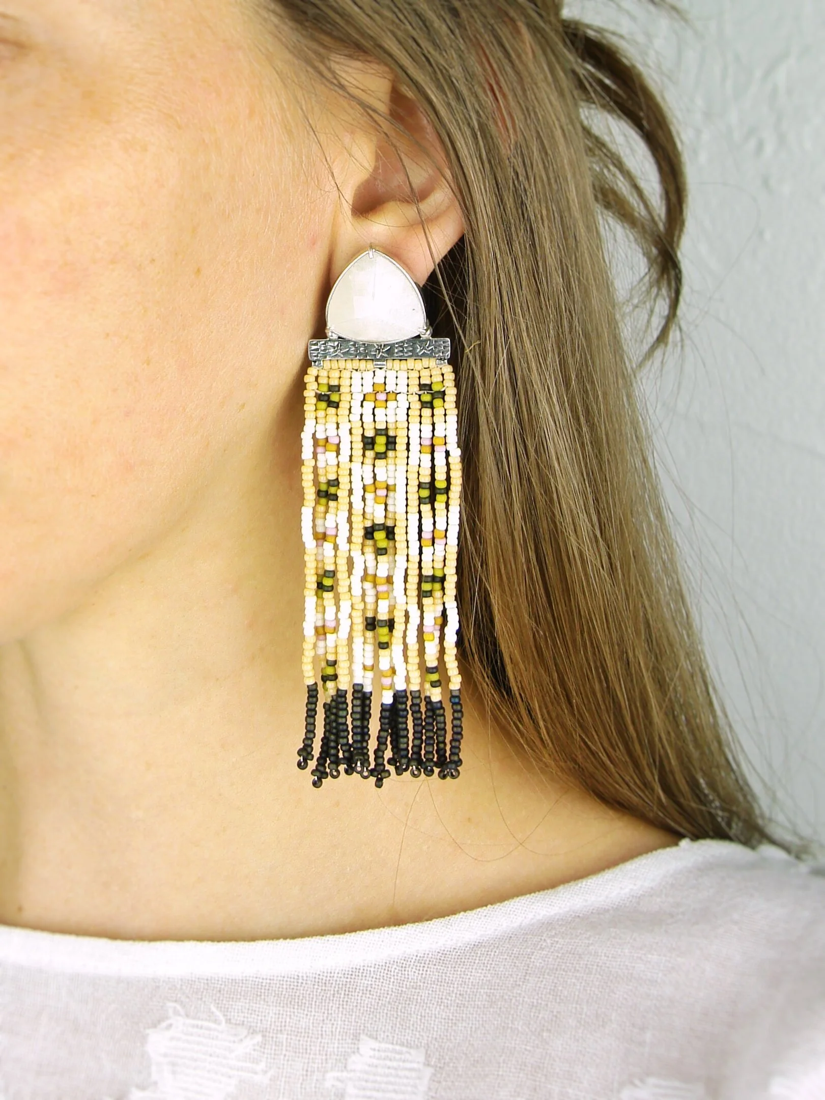 9C46016F-A955-47E7-BE2C-7EFAFF62DF43